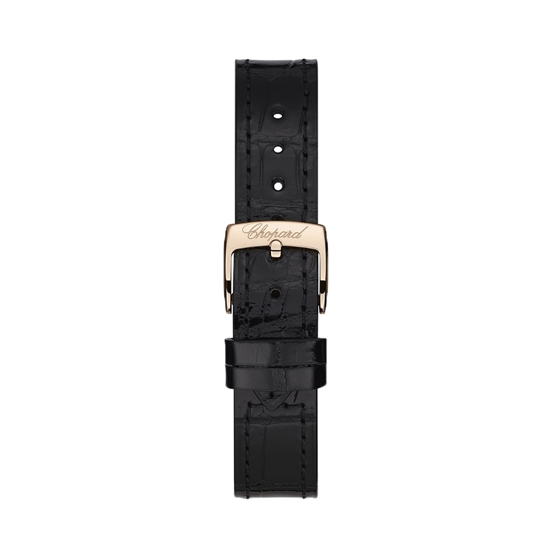 Chopard Happy Sport Automatic 30 MM 274893-5012 price and