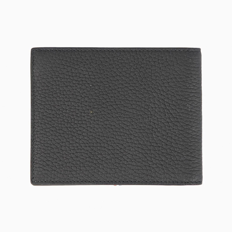 Portafoglio S.T. Dupont: Pelletteria di Lusso