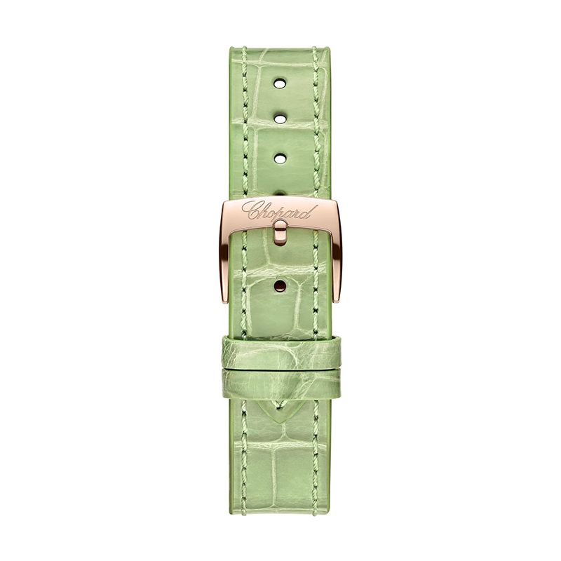 Chopard Chopard Happy Sport 30 MM 274893-5016 price and