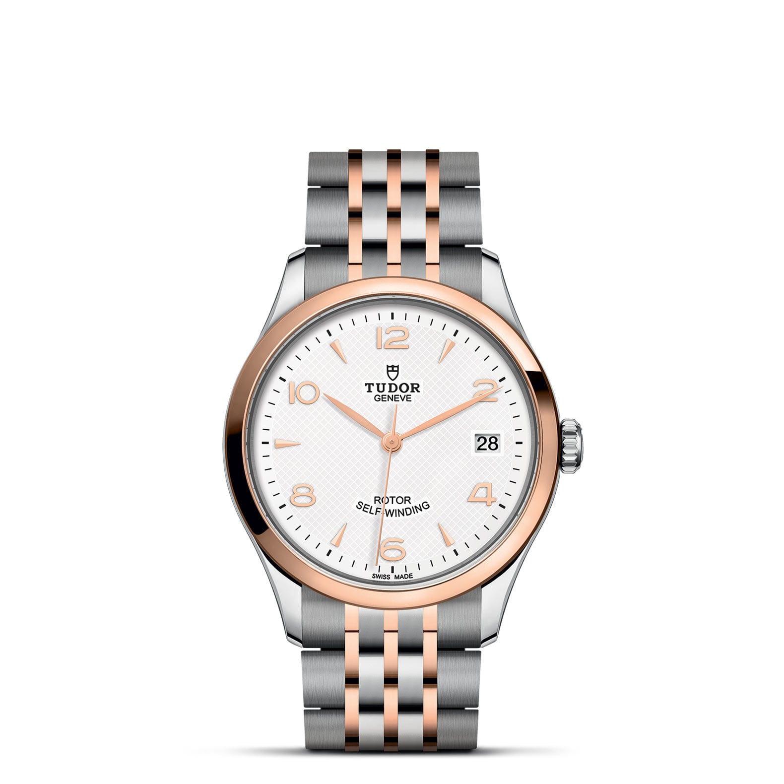 Buy your Tudor 1926 36 MM M91451-0009 safely at ASTRUA 1860