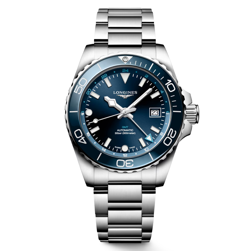 orologio-longines-hydroconquest-41-mm-l3-790-4-96-6-nuovo-prezzo