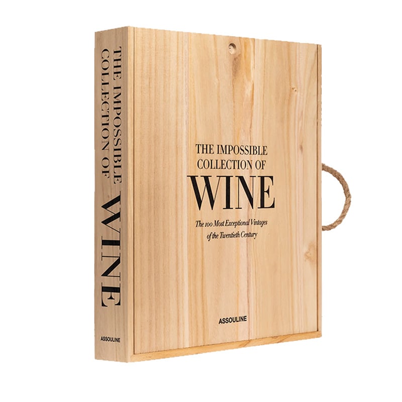 Masters of Wines and Spirits 洋書hardcover 0124291_0.jpeg