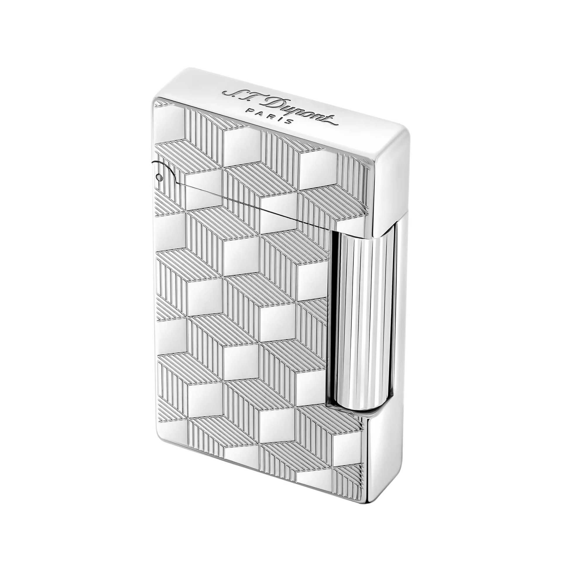 Accendini Usati a Accendini Dupont da collezione | Acquisti Online su