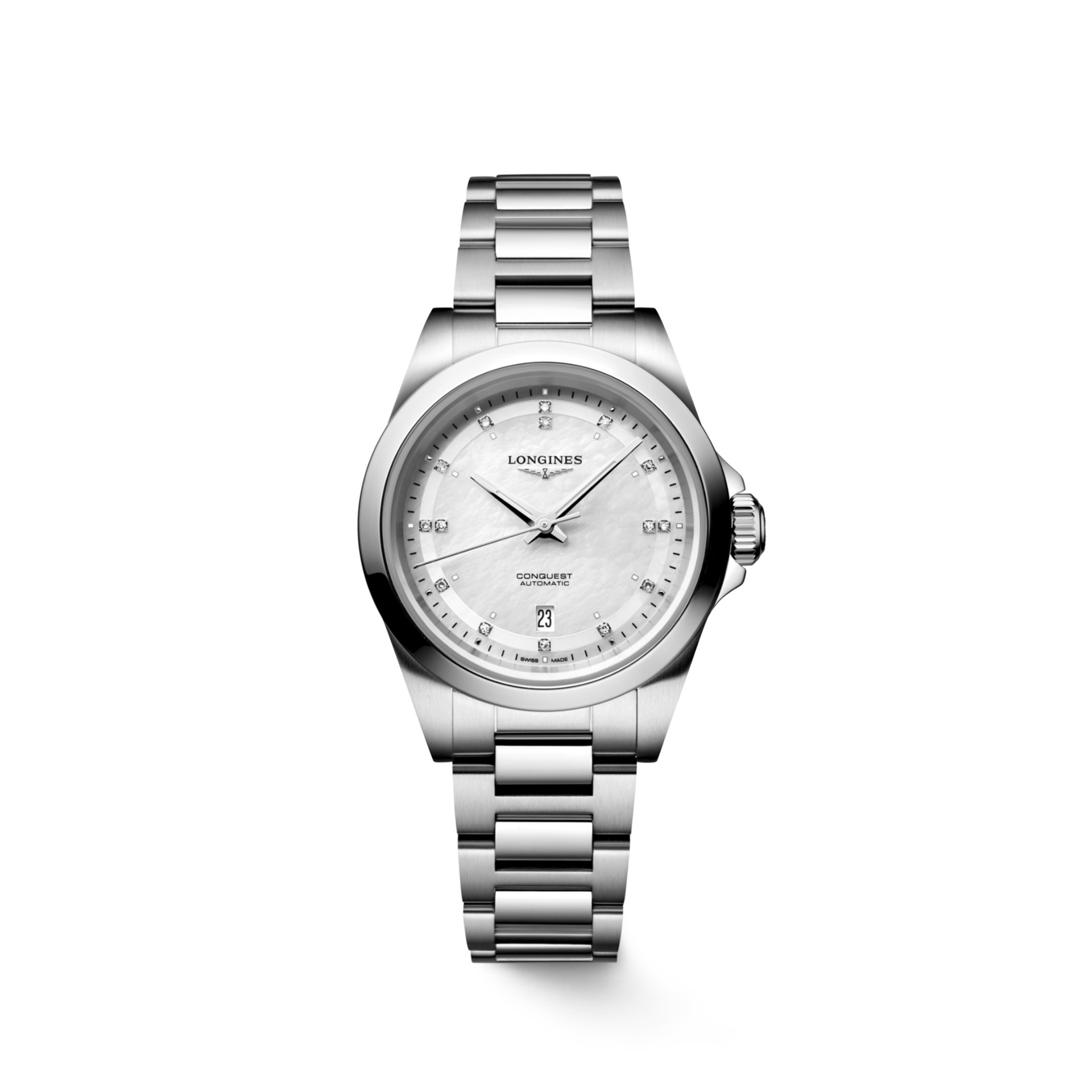 orologio-longines-conquest-30-mm-l3-320-4-87-6-nuovo-prezzo-listino-e