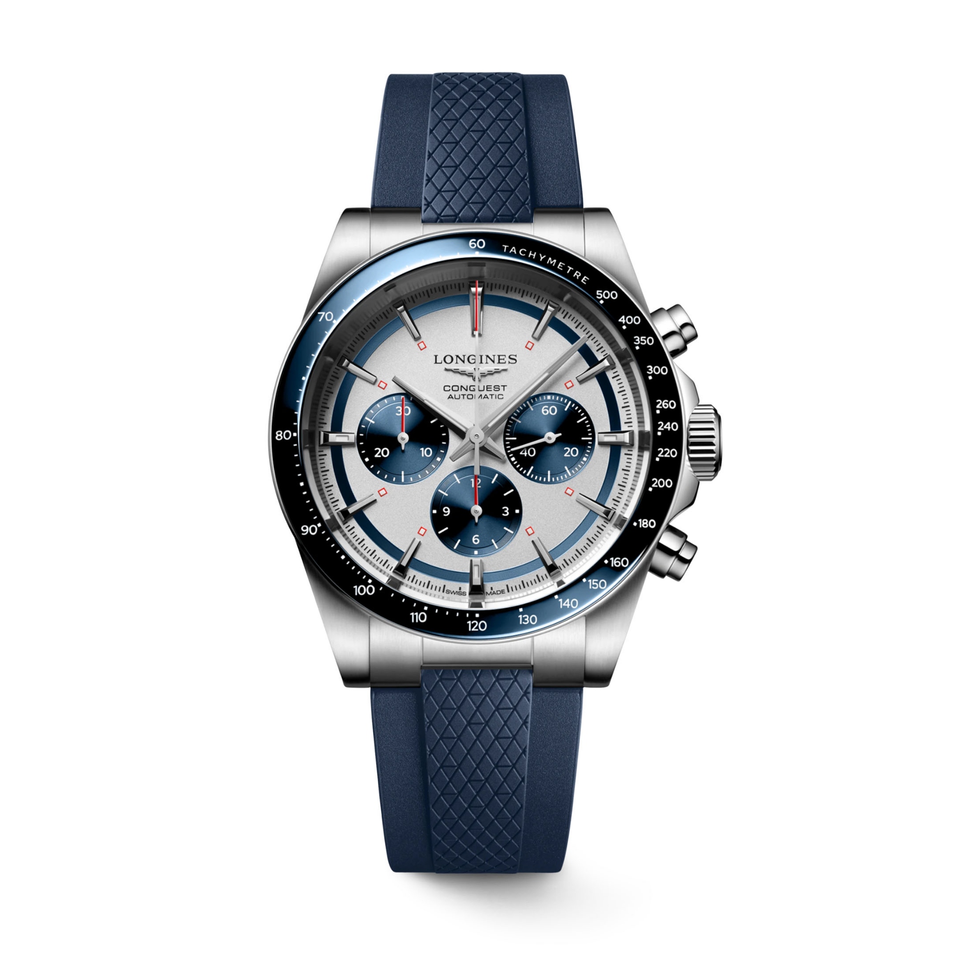 orologio-longines-conquest-42-mm-l3-835-4-98-9-nuovo-prezzo-listino-e
