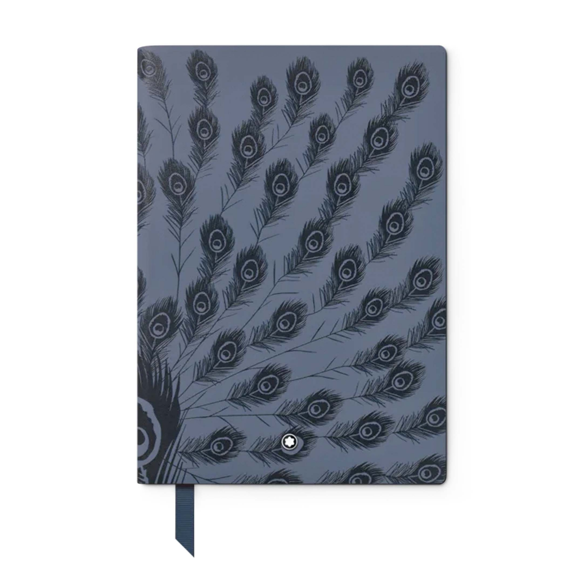 Paper&you Blocco Note A6 TO-DO Con Foglia Oro – 50 Fogli Strappabili, Carta Premium FSC