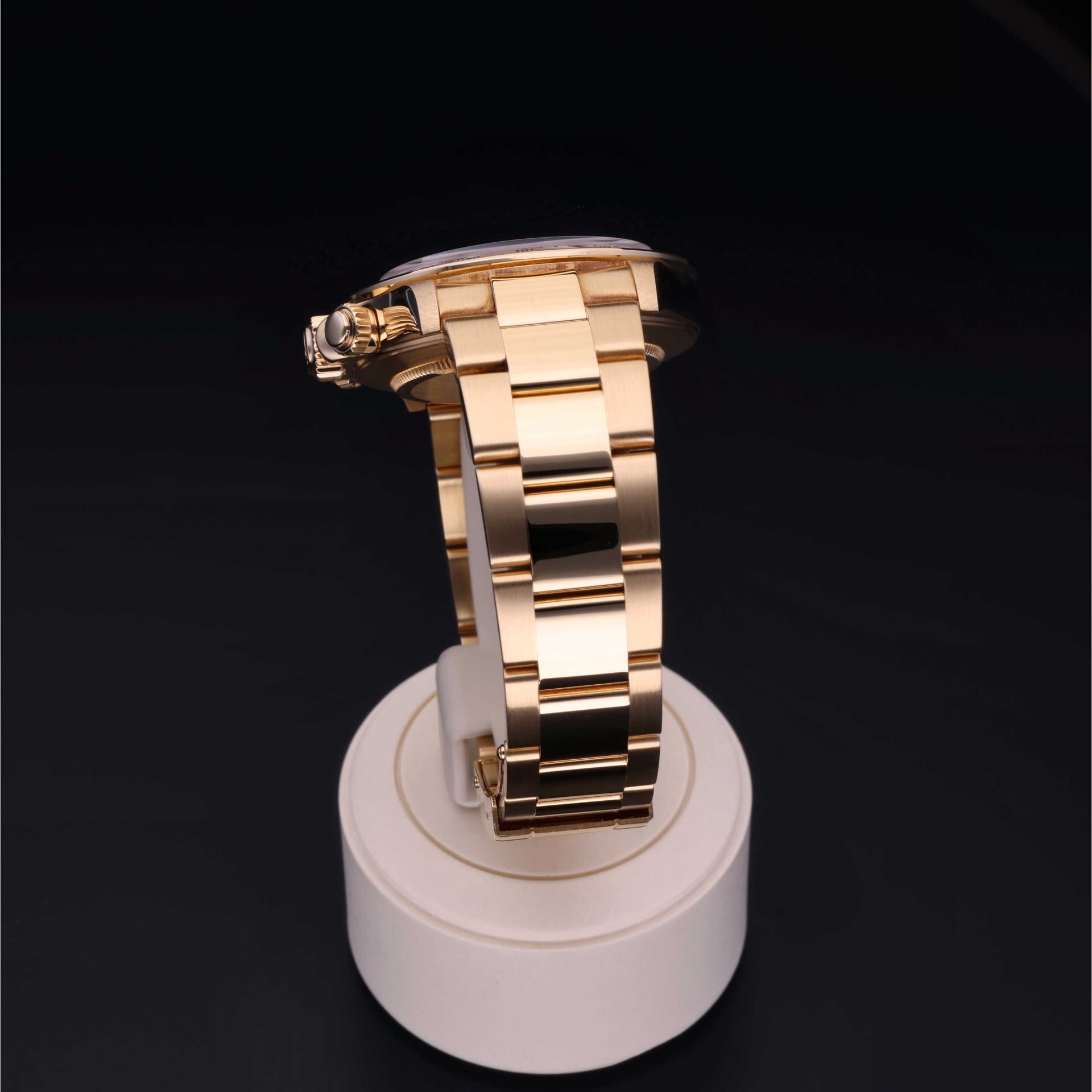 Rolex Cosmograph Daytona 40 mm 16528 21