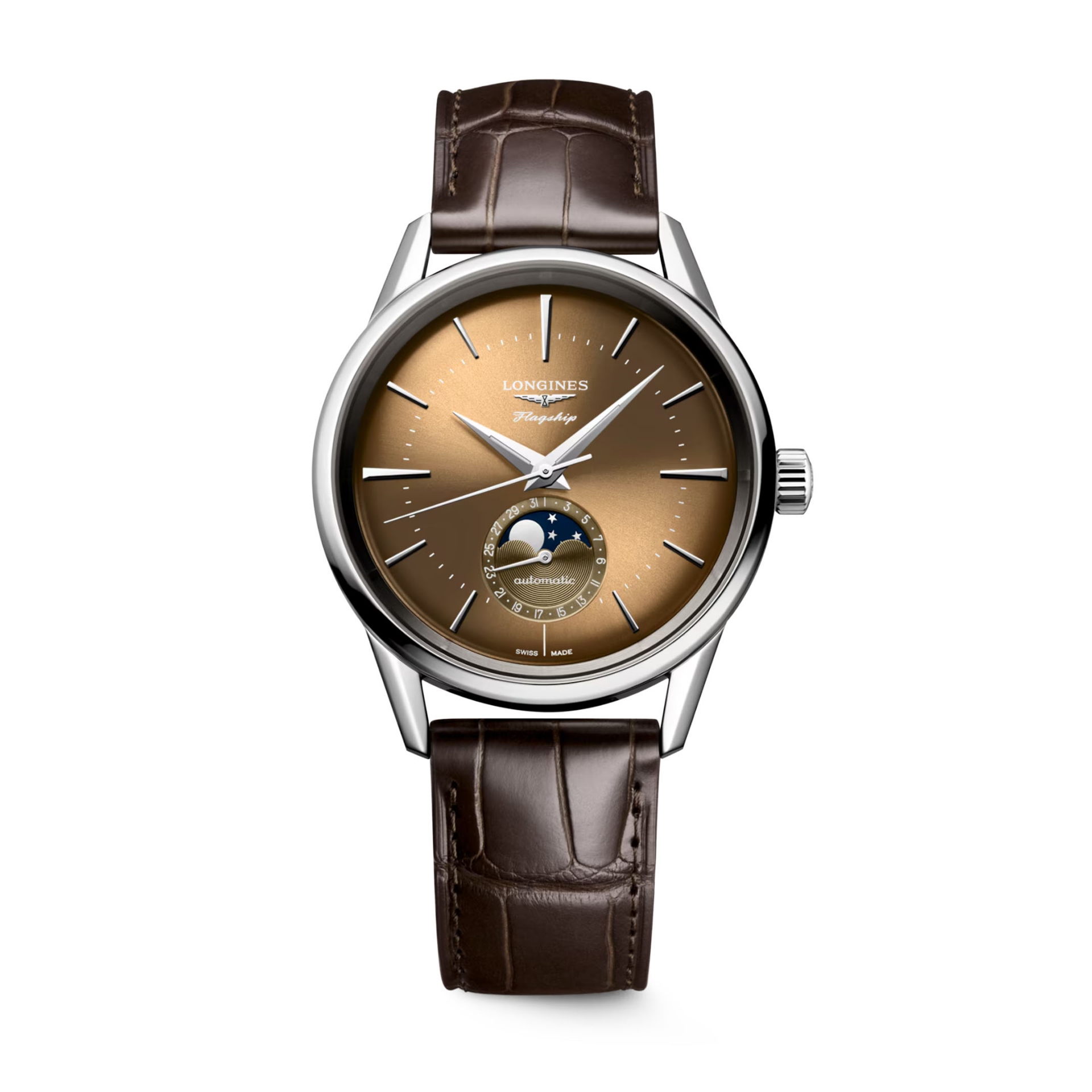 orologio-longines-flagship-heritage-moonphase-38-5-mm-l4-815-4-62-2