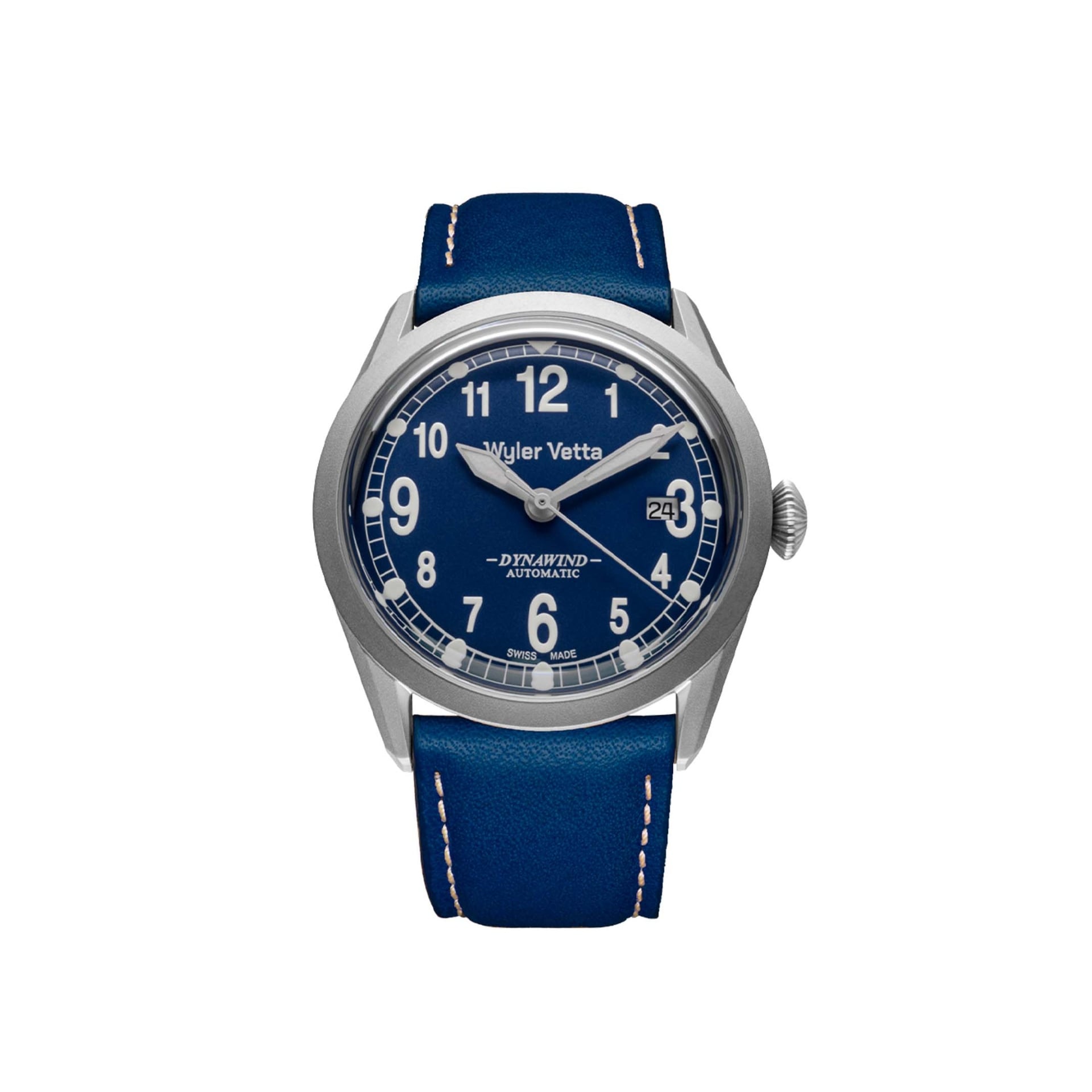 orologio-wyler-vetta-dynawind-automatico-39-mm-wv0311-nuovo-prezzo
