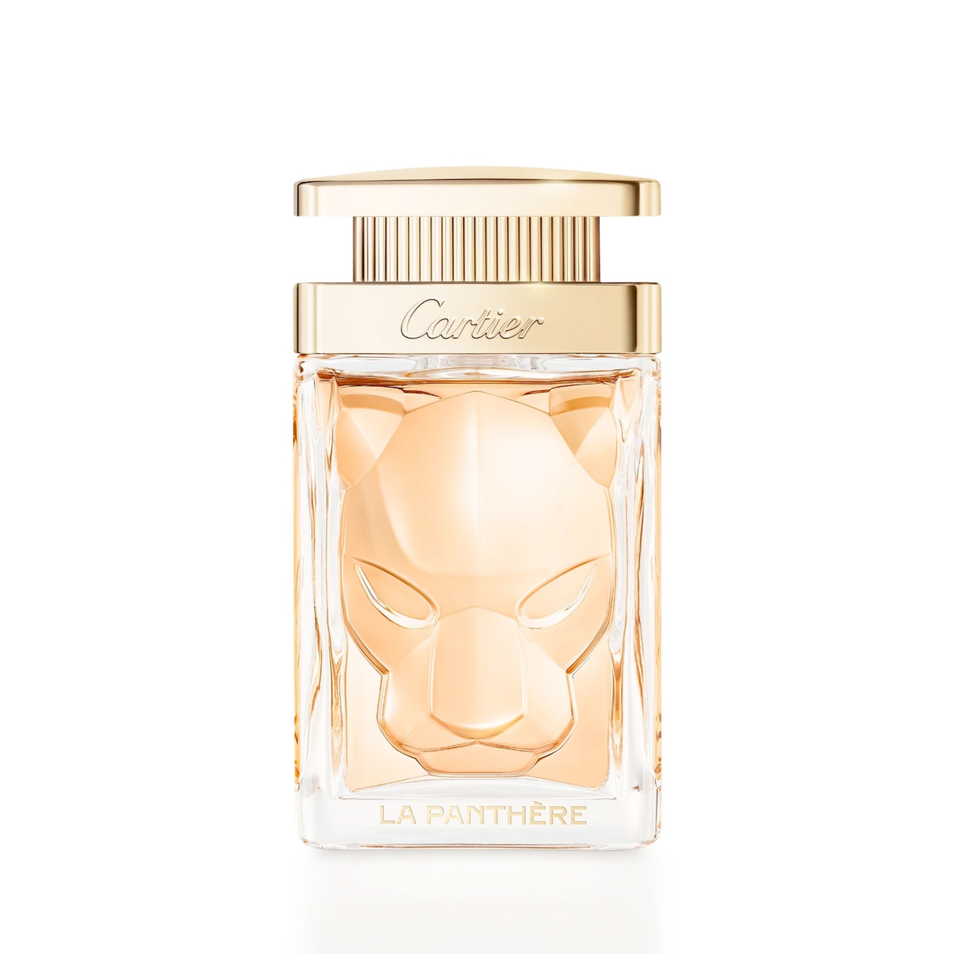 Cartier La Panthère Hair Mist Woman, 50ml, FS050029, luxury