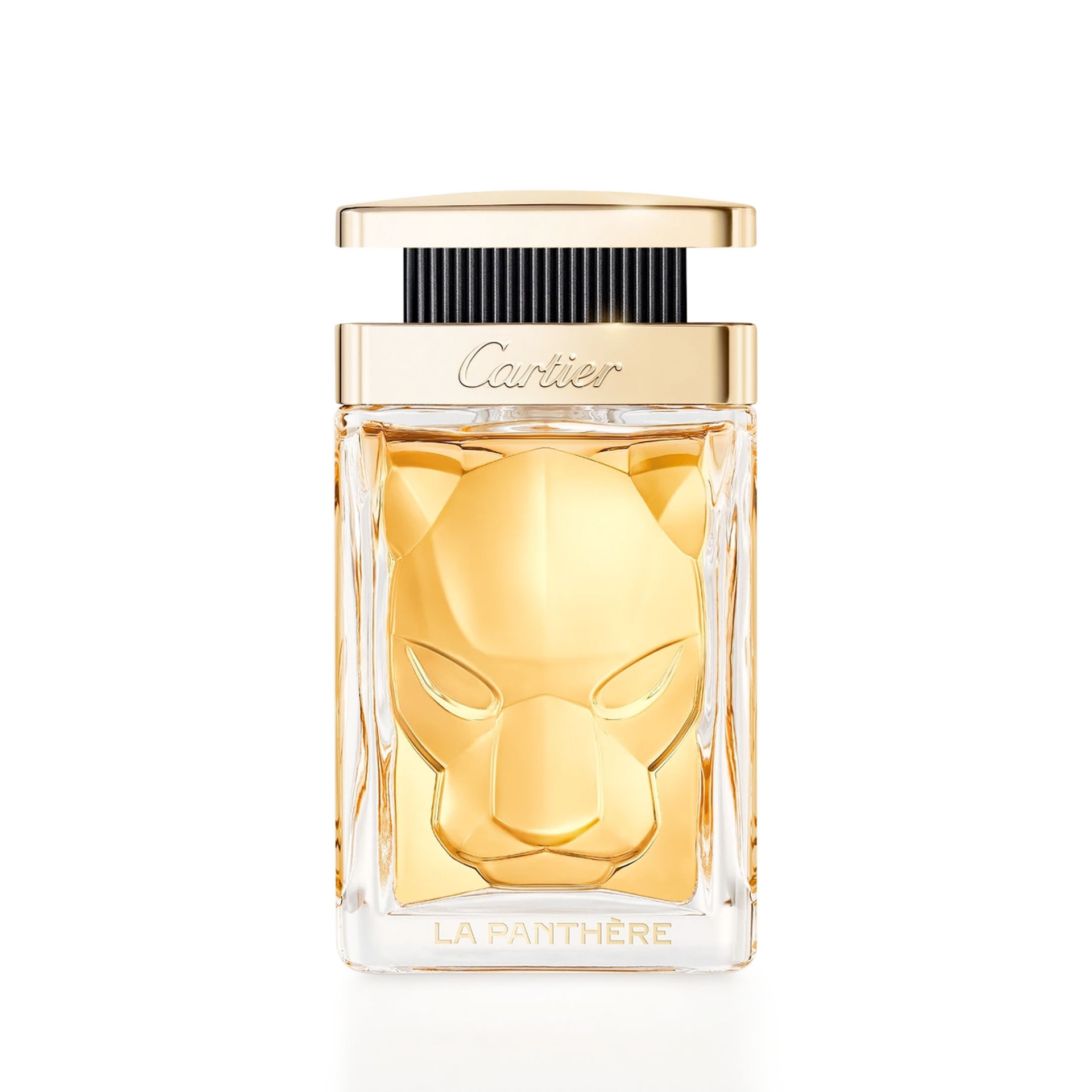 Cartier La Panthère Hair Mist Woman, 50ml, FS050029, luxury