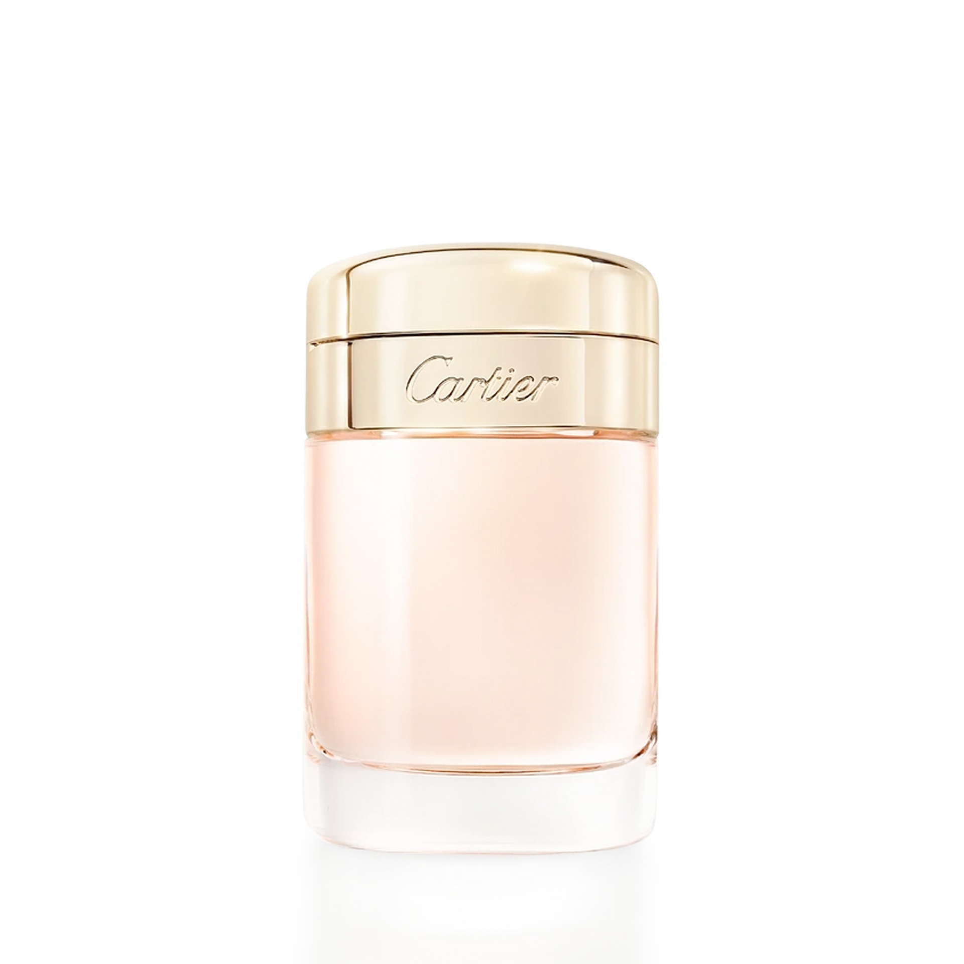 Cartier Baiser Volé Eau de Parfum 0153120_0.jpeg