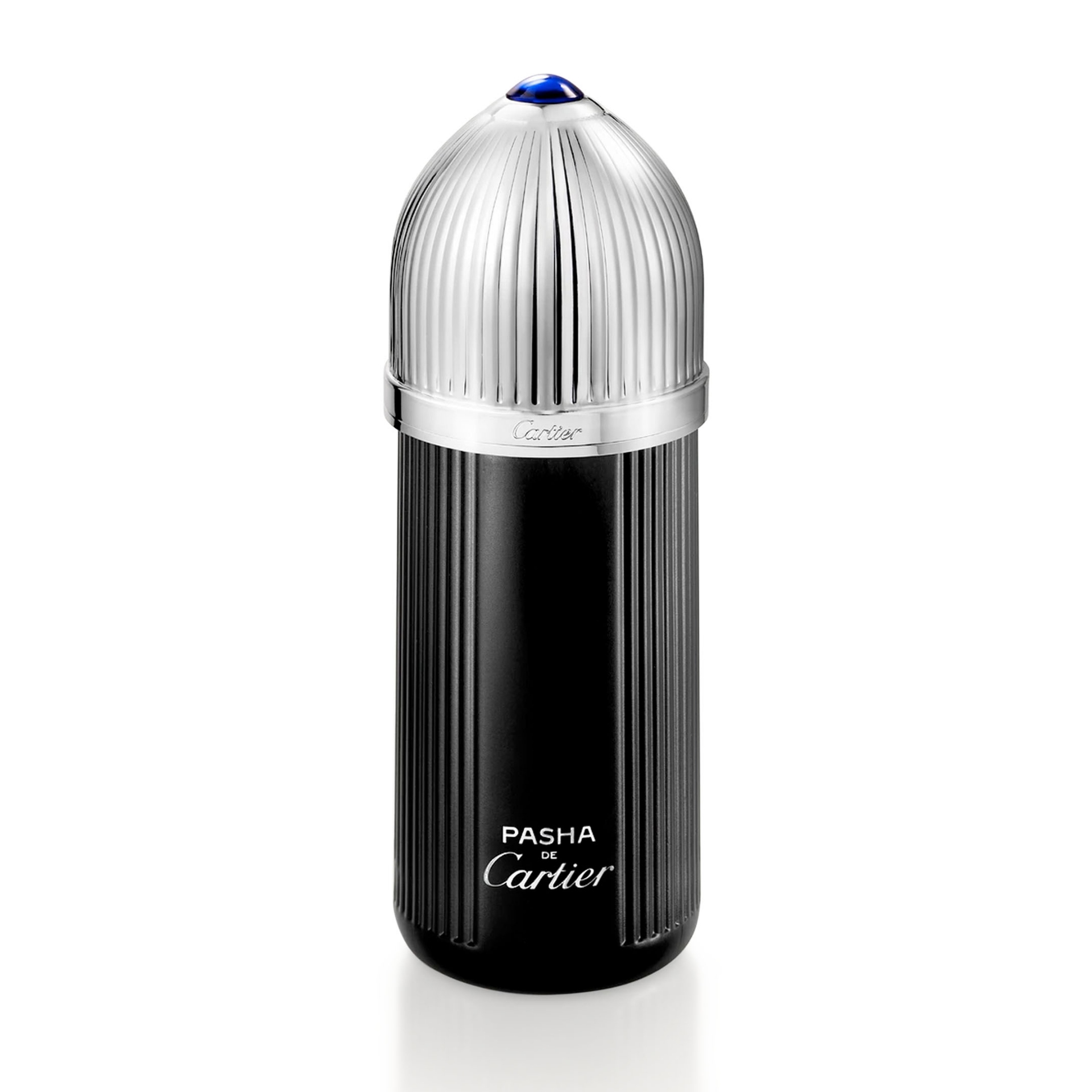 Cartier Pasha De Cartier Edition Noir Eau De Toilette Men, 50ml