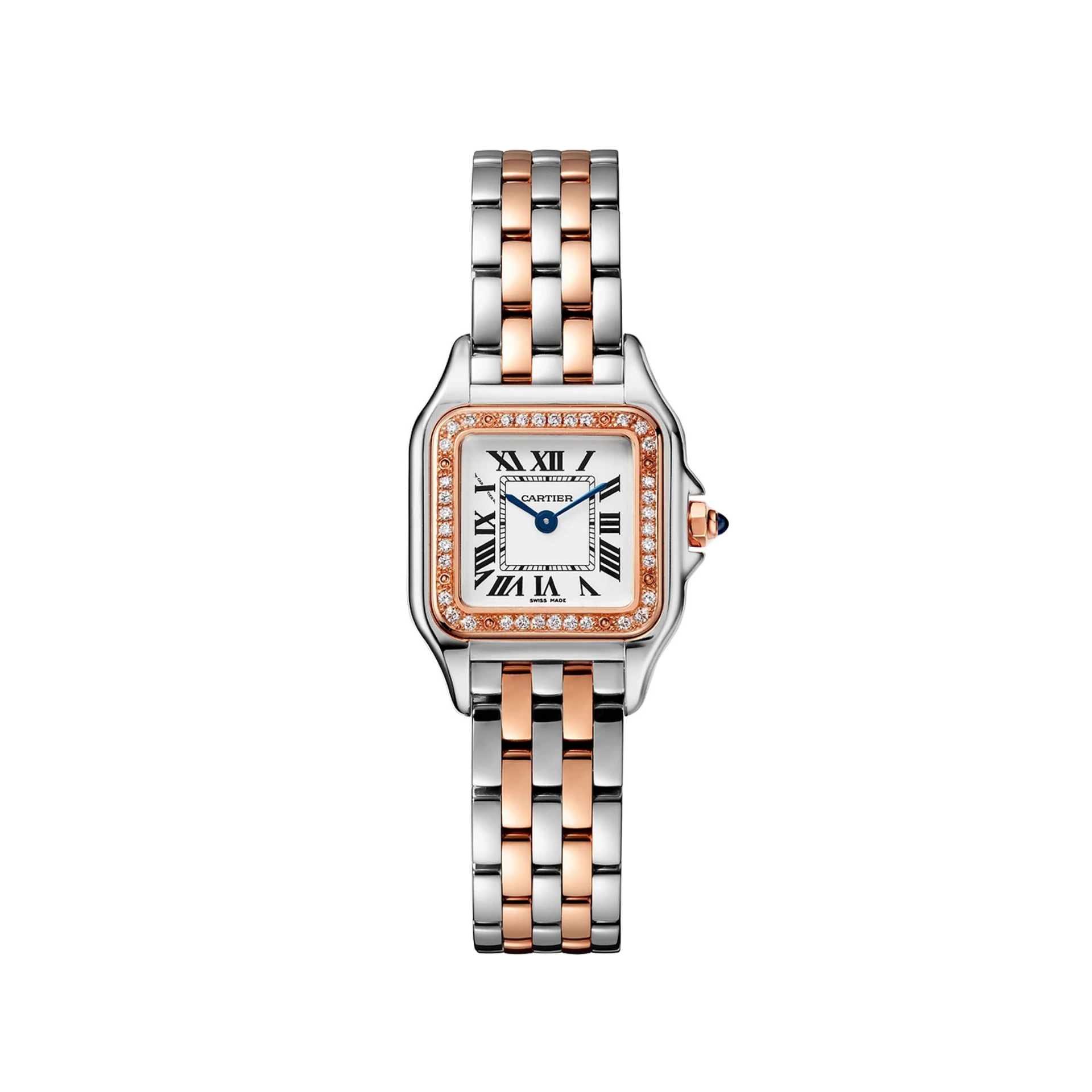 N*a様 Cartier Panthère de Cartier 30ml　　ヴ 0154046_0.jpeg