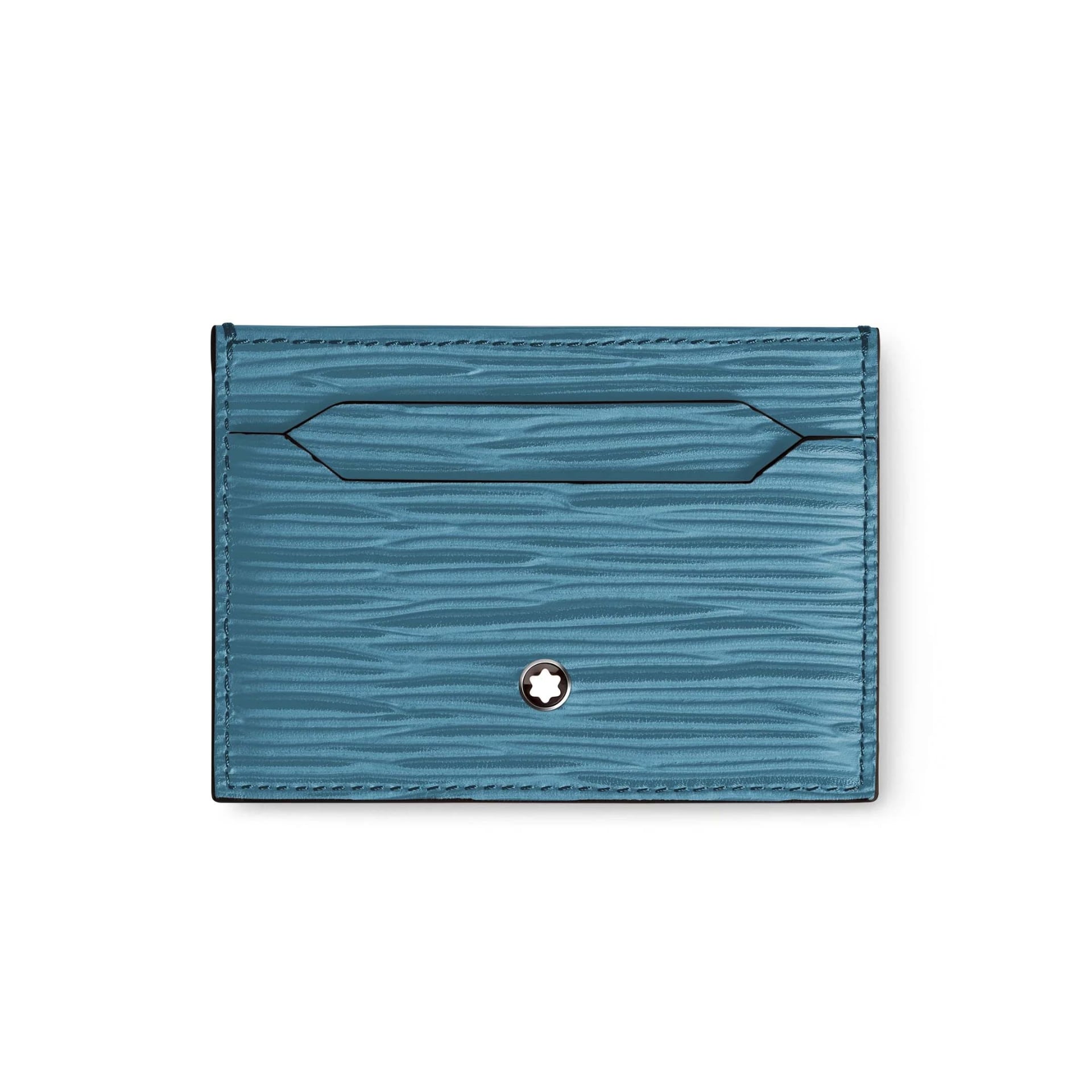 【MINT】MONTBLANC レター＆ポストカードホルダー111464 0155600_0.jpeg