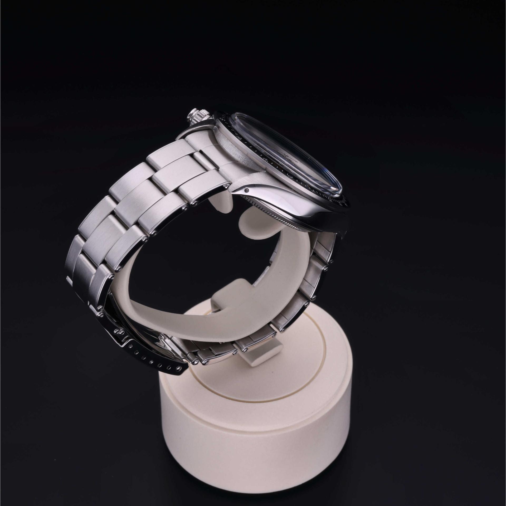 Rolex Cosmograph Daytona 37 mm 6263-0 27