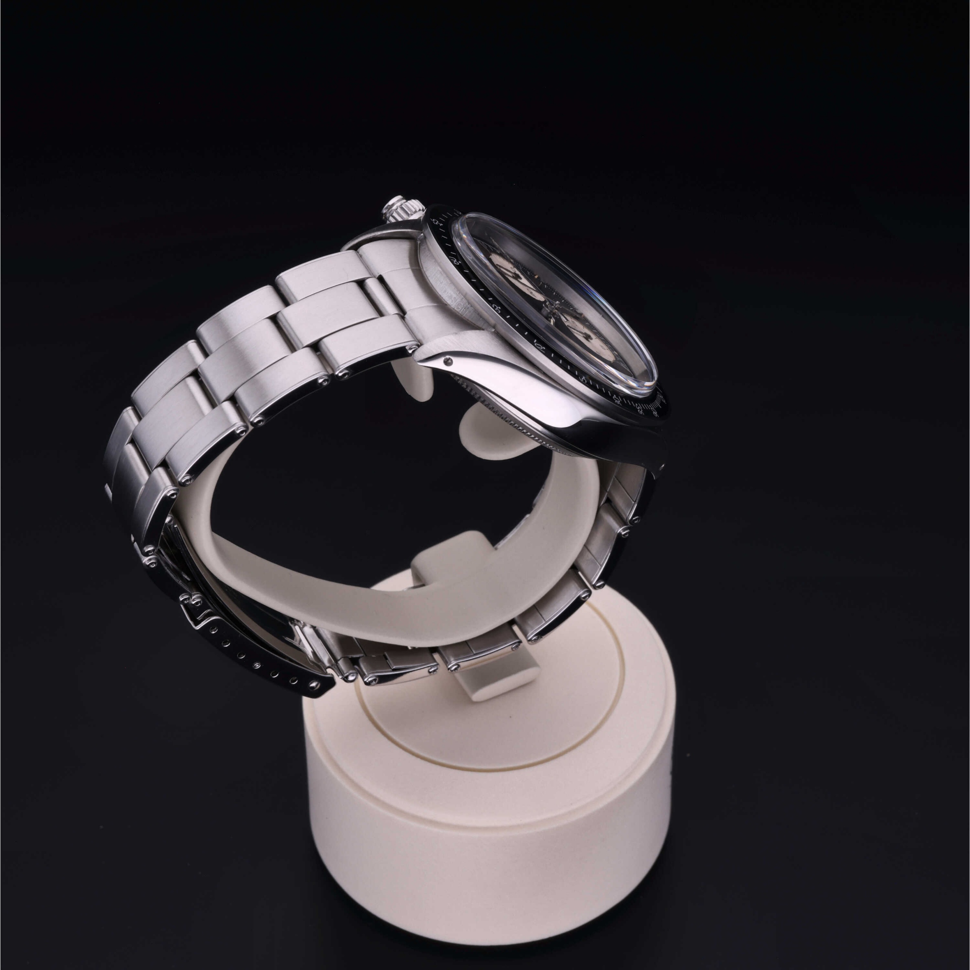 Rolex Cosmograph Daytona 37 mm 6263-0 29