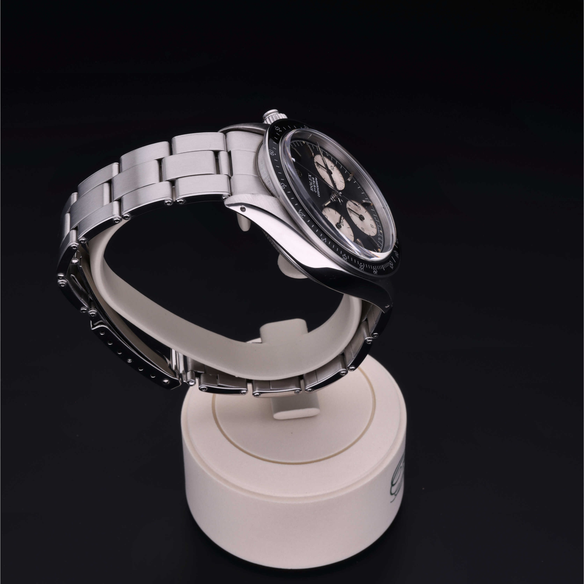 Rolex Cosmograph Daytona 37 mm 6263-0 31