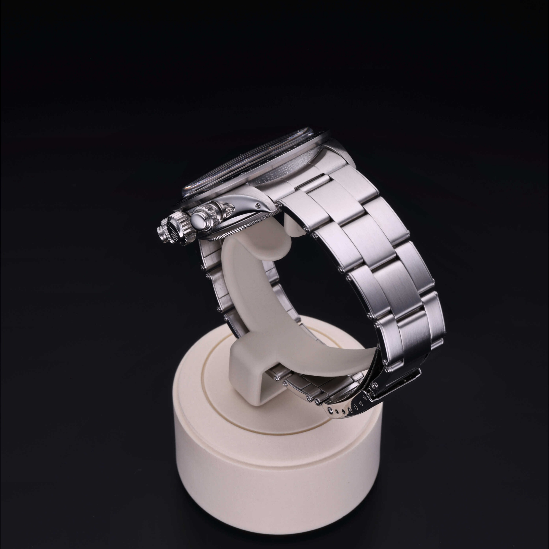 Rolex Cosmograph Daytona 37 mm 6263-0 18