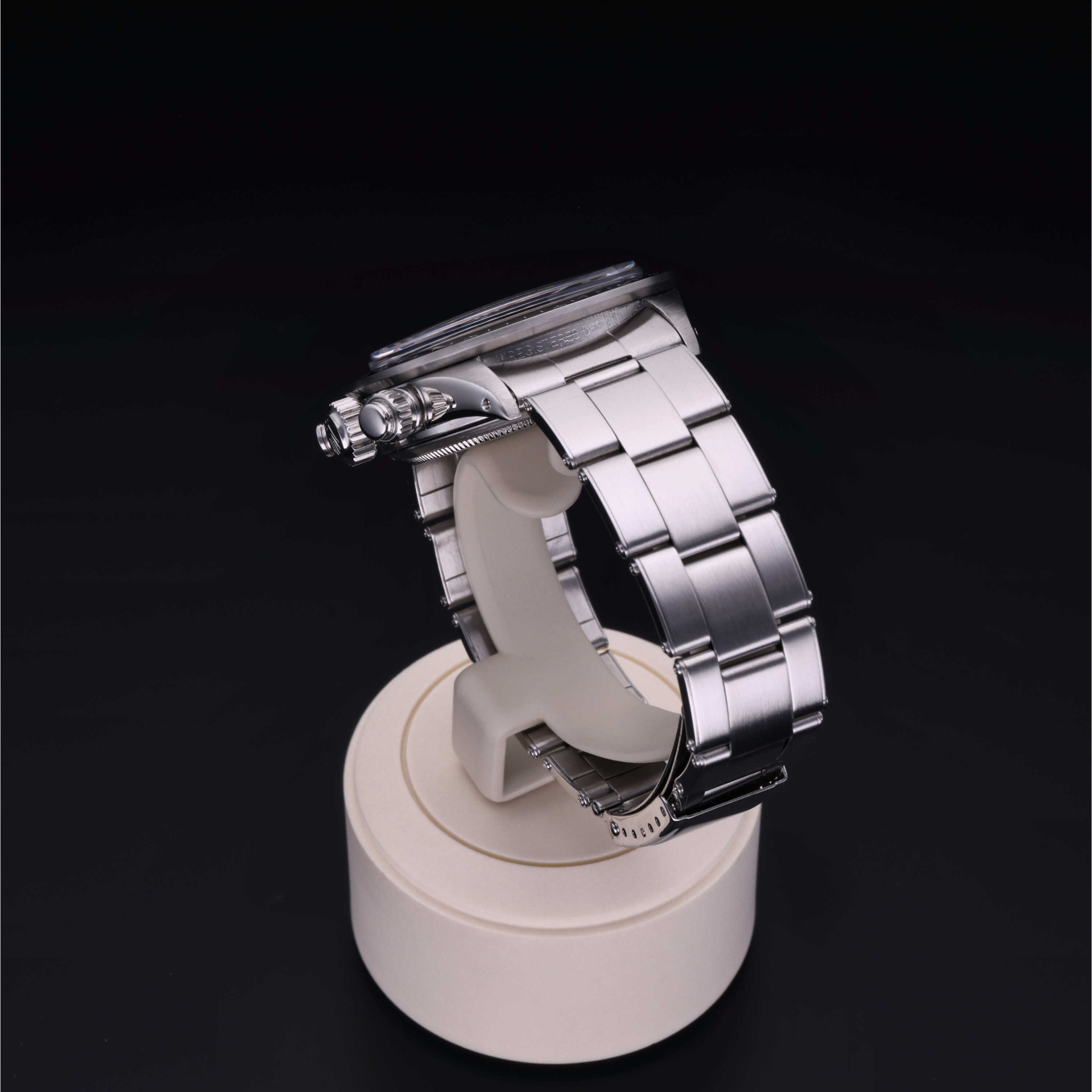 Rolex Cosmograph Daytona 37 mm 6263-0 19
