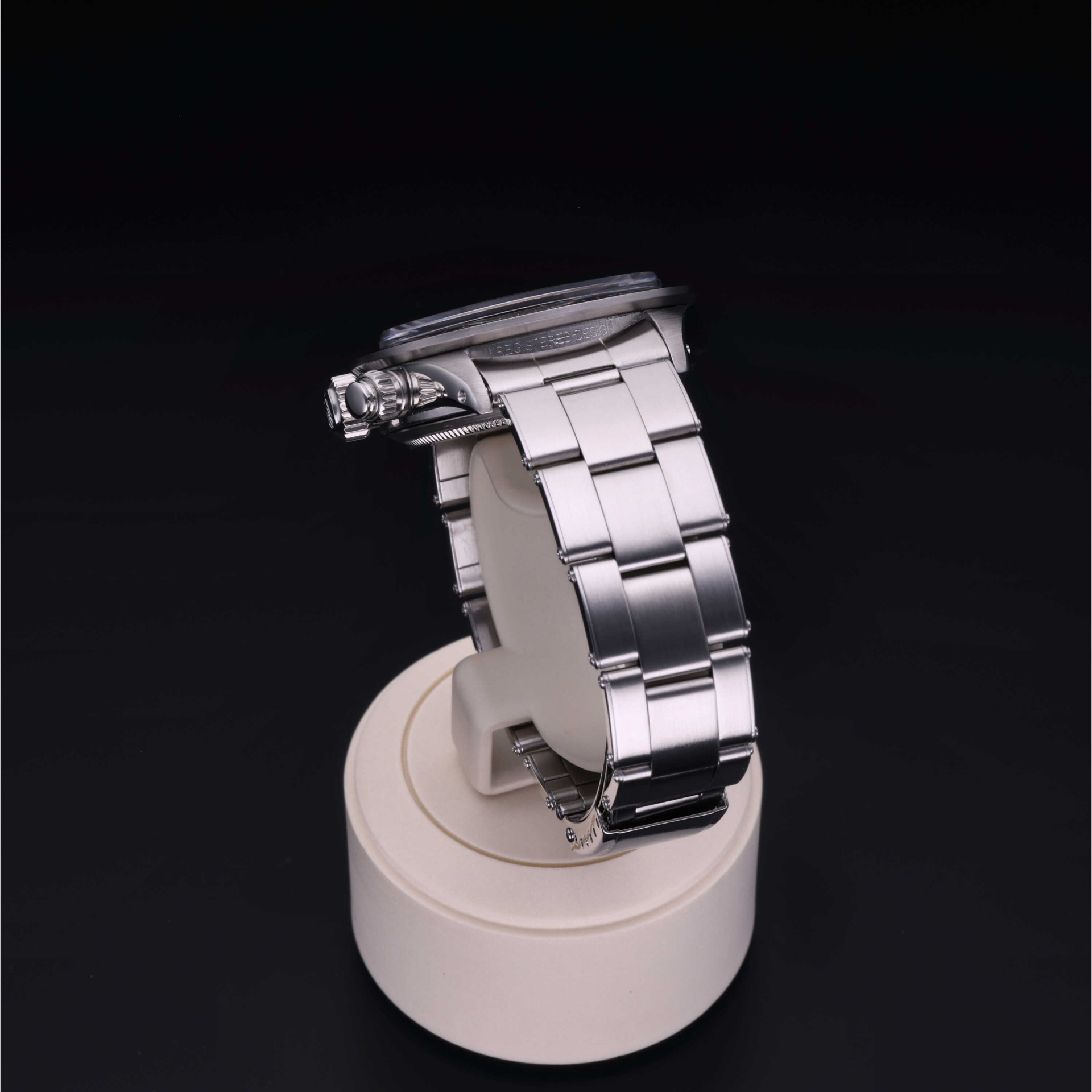 Rolex Cosmograph Daytona 37 mm 6263-0 20