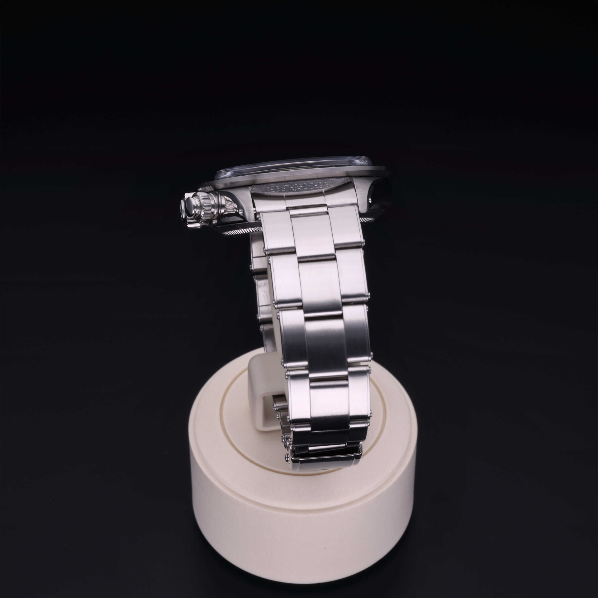 Rolex Cosmograph Daytona 37 mm 6263-0 21