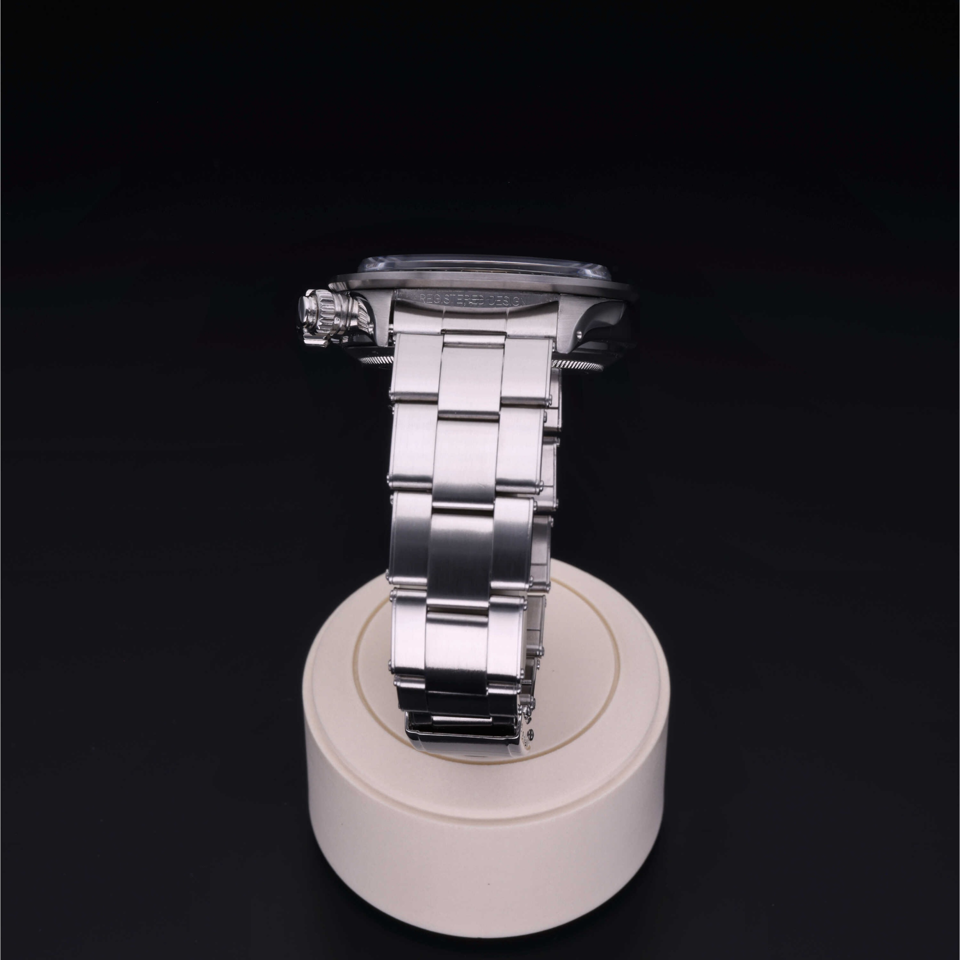 Rolex Cosmograph Daytona 37 mm 6263-0 22