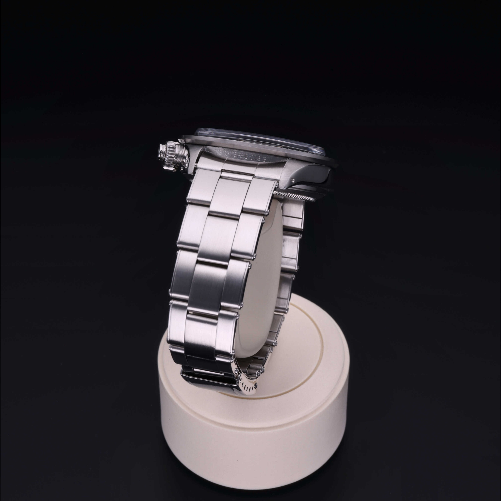 Rolex Cosmograph Daytona 37 mm 6263-0 23
