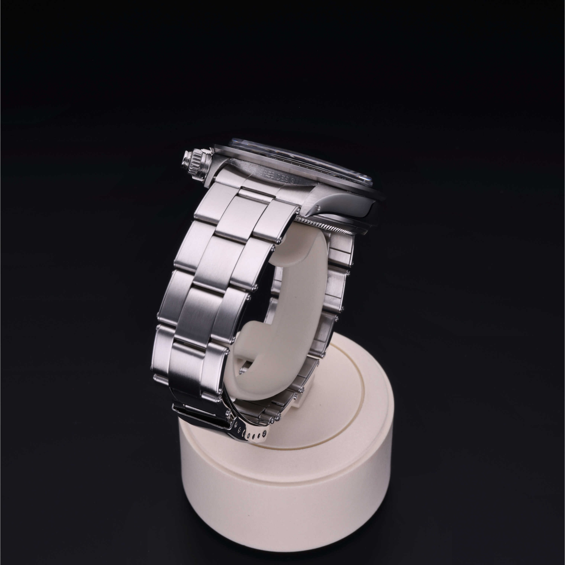 Rolex Cosmograph Daytona 37 mm 6263-0 24