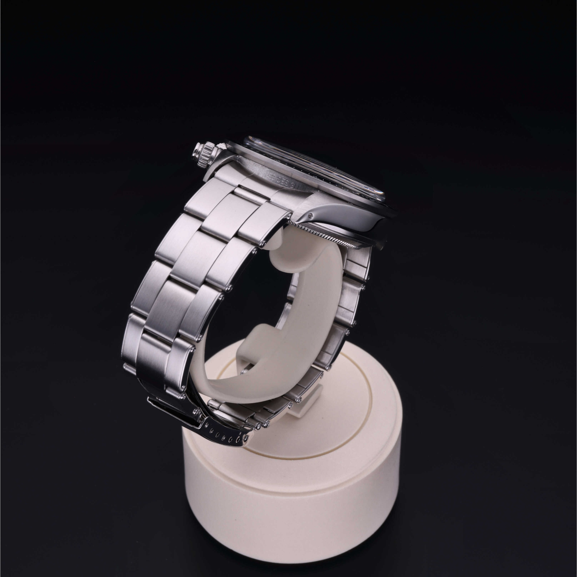 Rolex Cosmograph Daytona 37 mm 6263-0 25