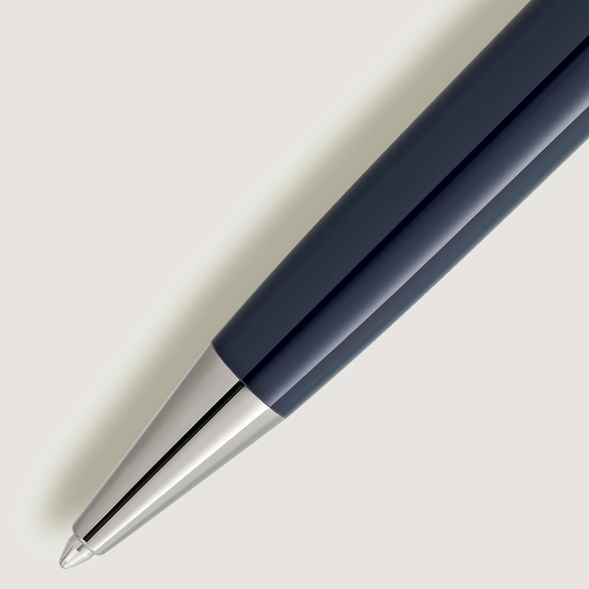 Montblanc Meisterstück Around the World in 80 Days Midsize
