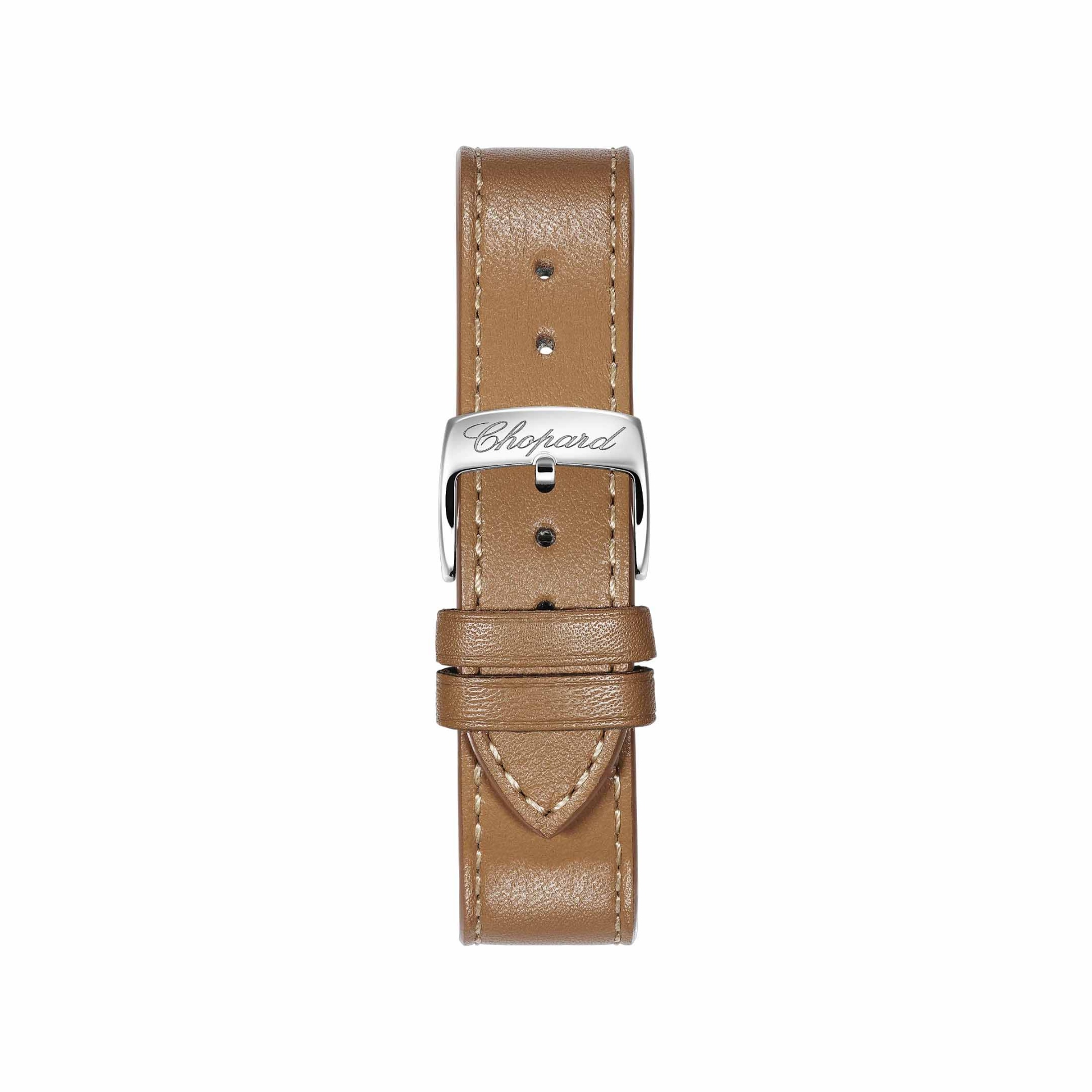 Chopard Happy Sport 36 MM 278559-6028 price and specifications
