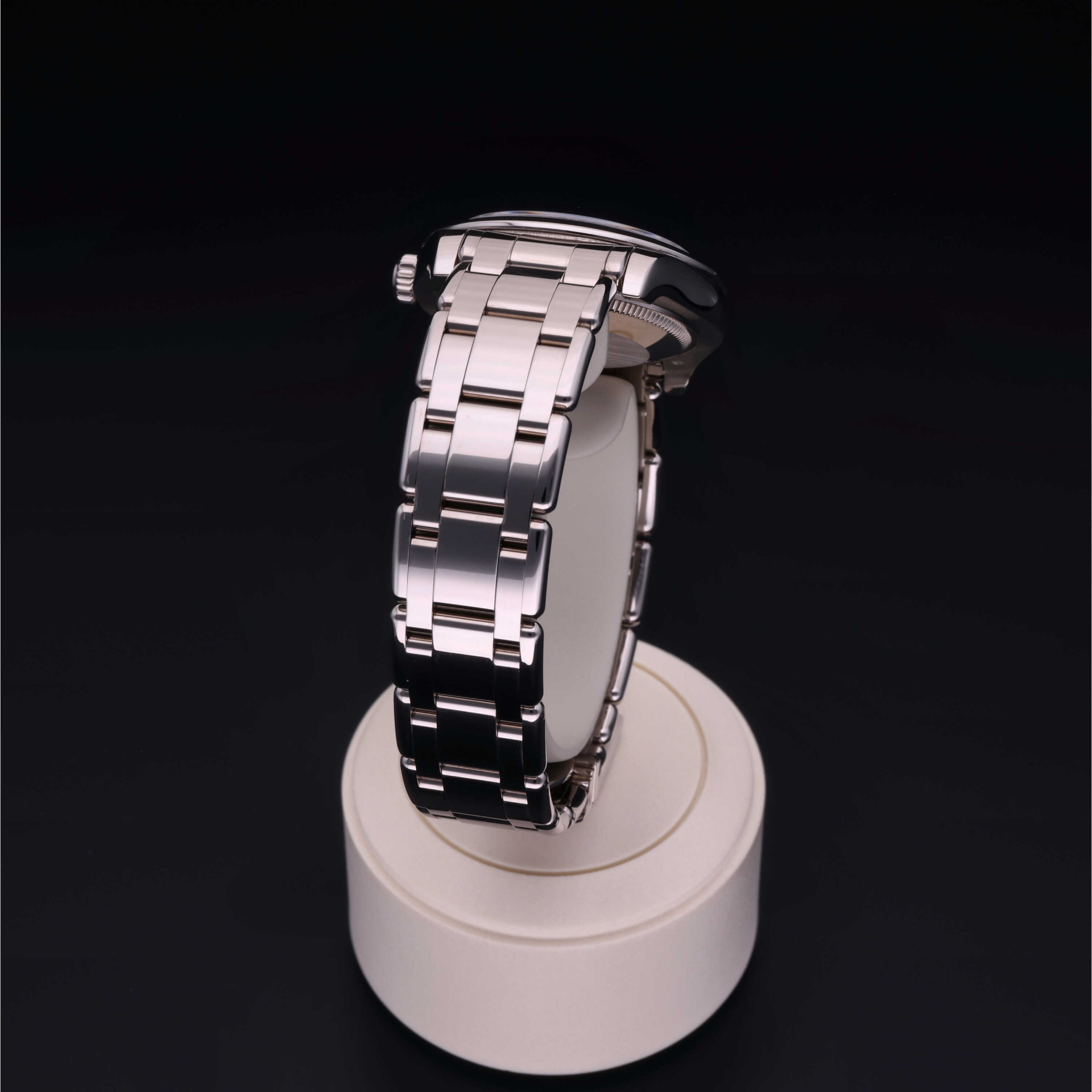Rolex Oyster Perpetual Pearlmaster 34 34 mm 81209 23