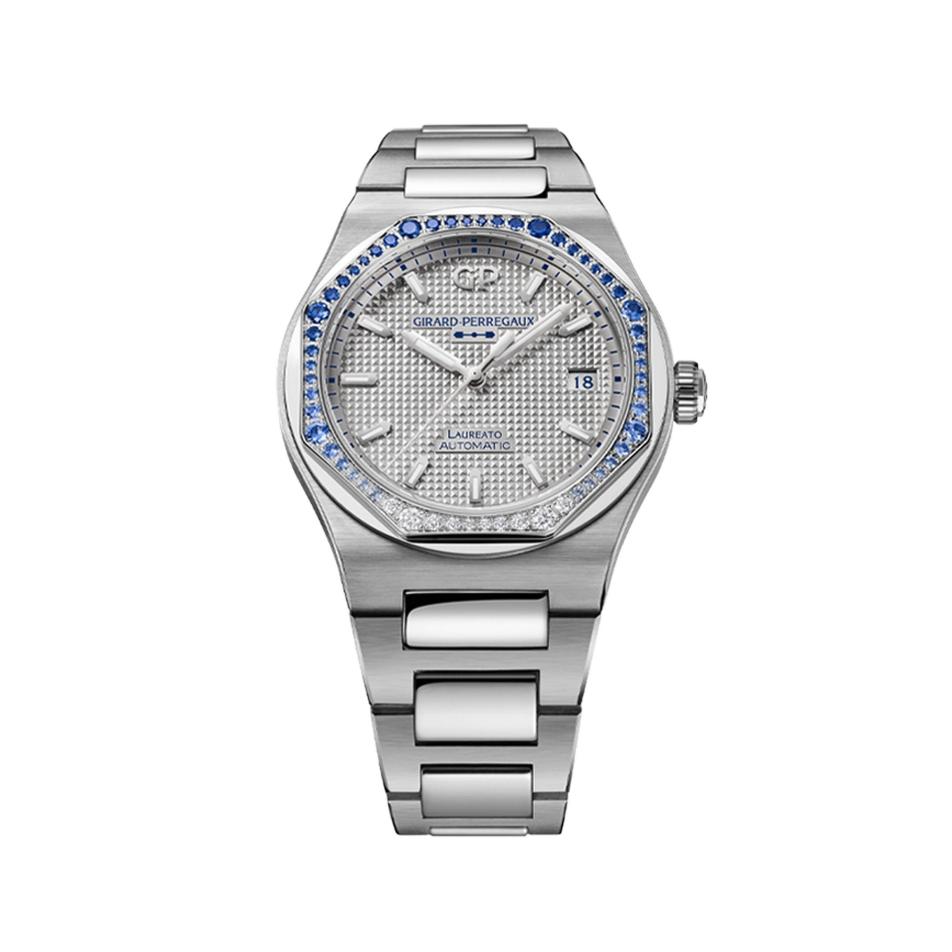 ラ*ト様 Girard-Perregaux &Citizen Hi-line 2 Swiss Luxury