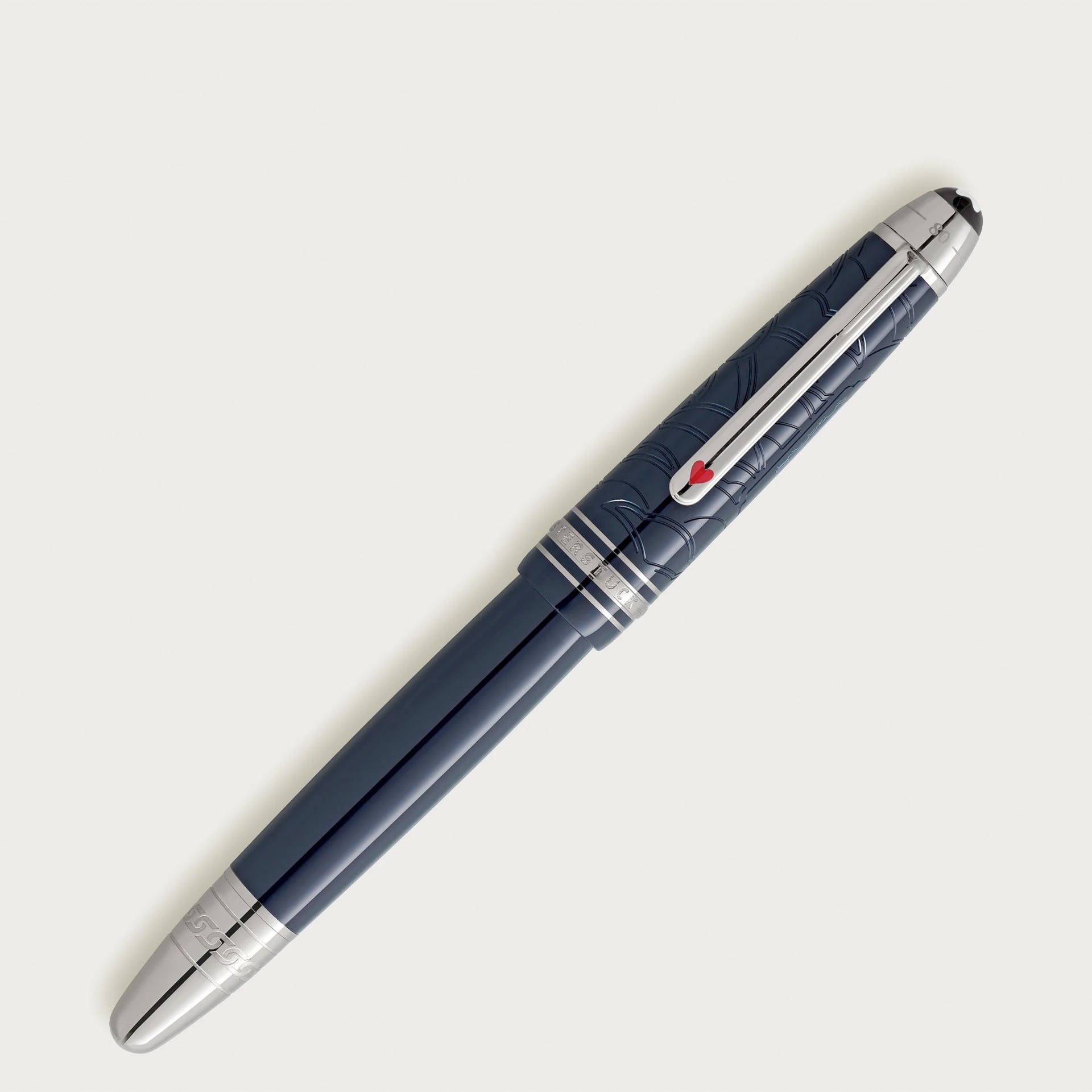 万年筆 他5本、 MONTBLANC WATERMAN、 PILOT、セ−ラ− 0161364_0.jpeg