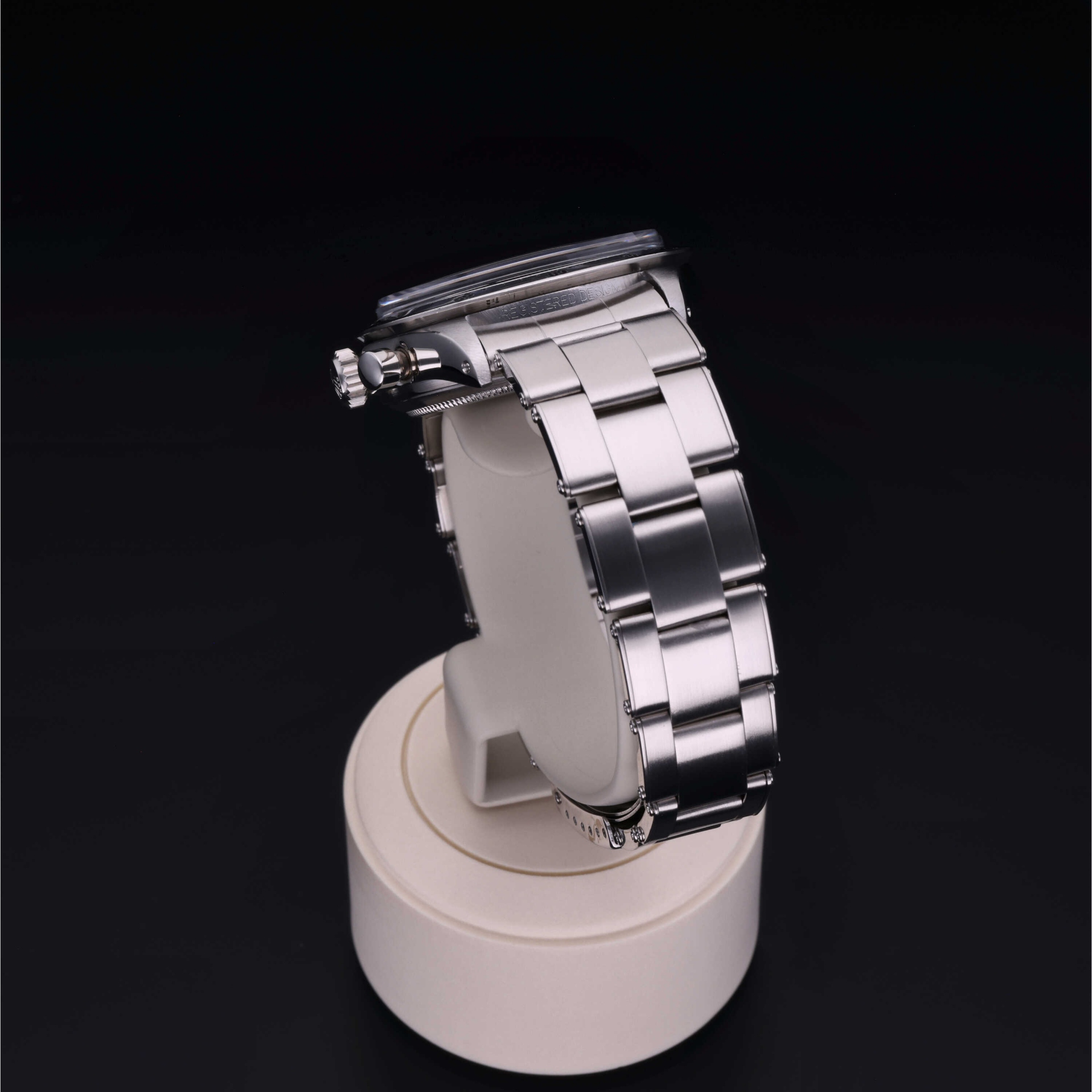 Rolex Cosmograph Daytona  37 mm 6262/0 20