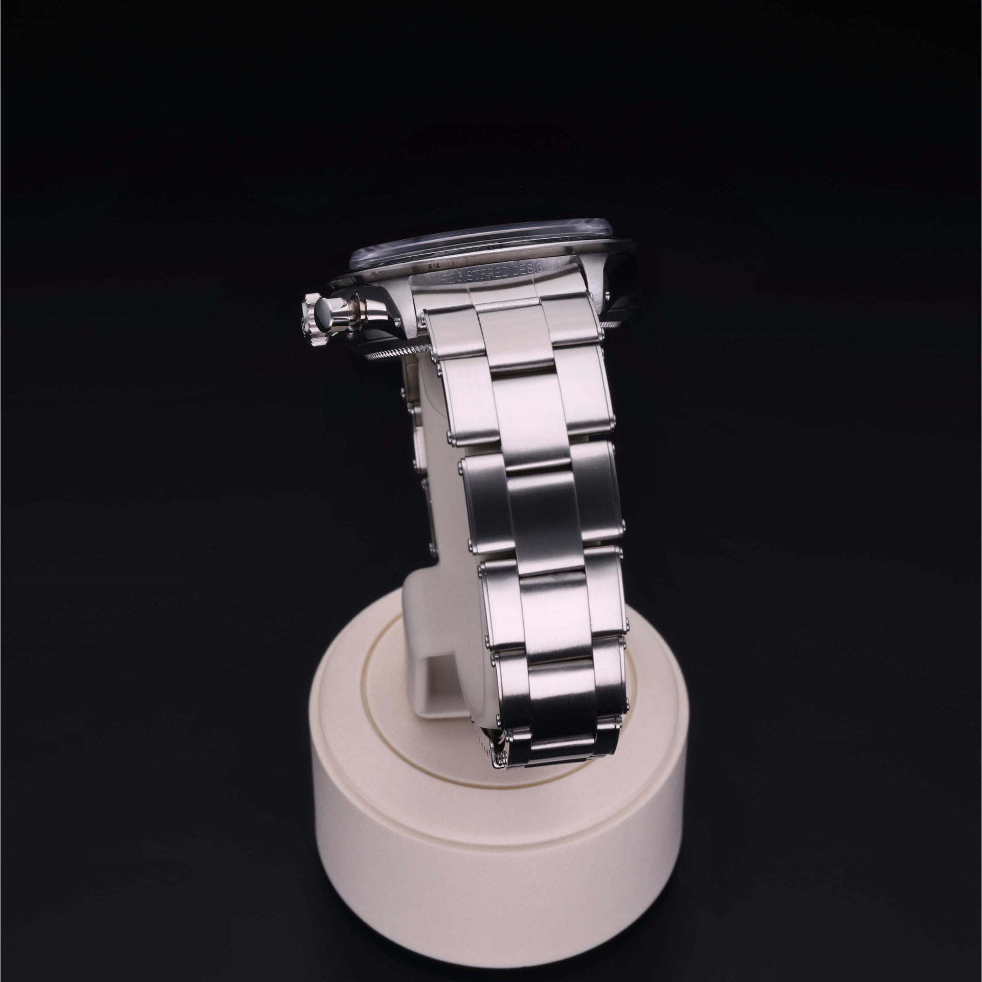 Rolex Cosmograph Daytona  37 mm 6262/0 21