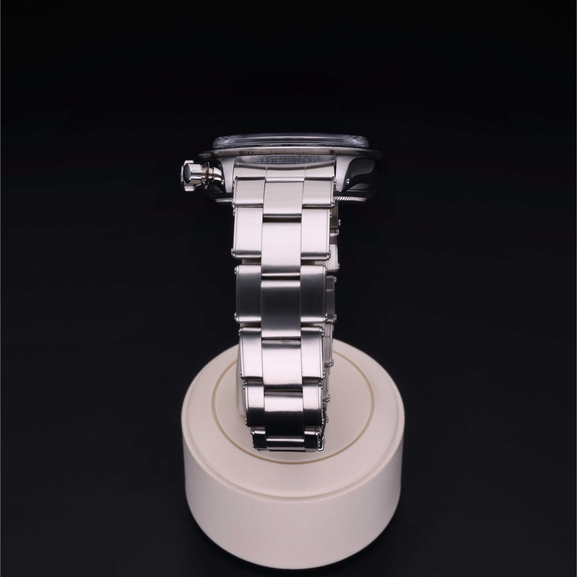 Rolex Cosmograph Daytona  37 mm 6262/0 22