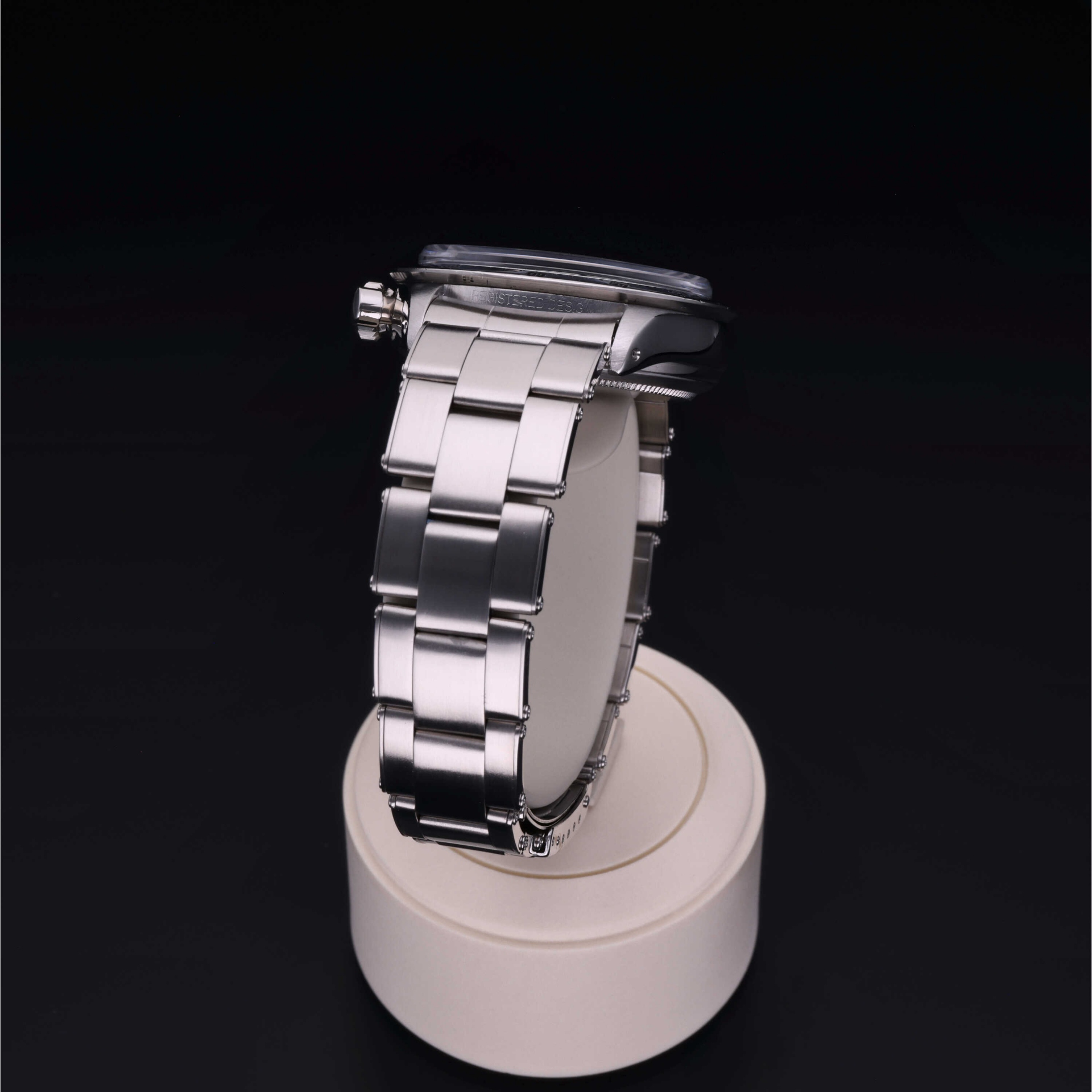 Rolex Cosmograph Daytona  37 mm 6262/0 23