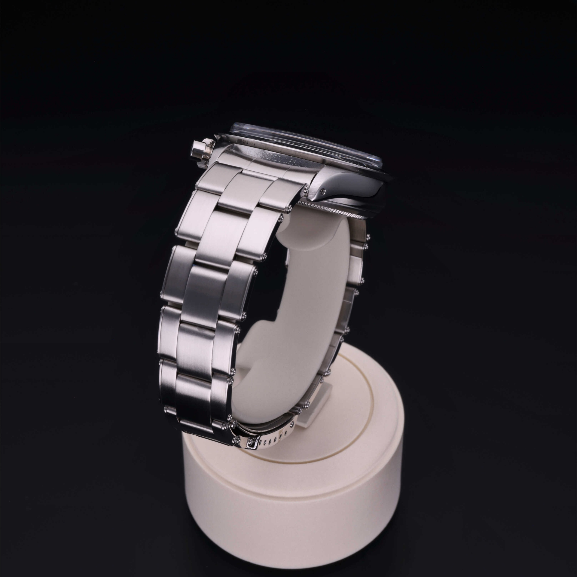 Rolex Cosmograph Daytona  37 mm 6262/0 24