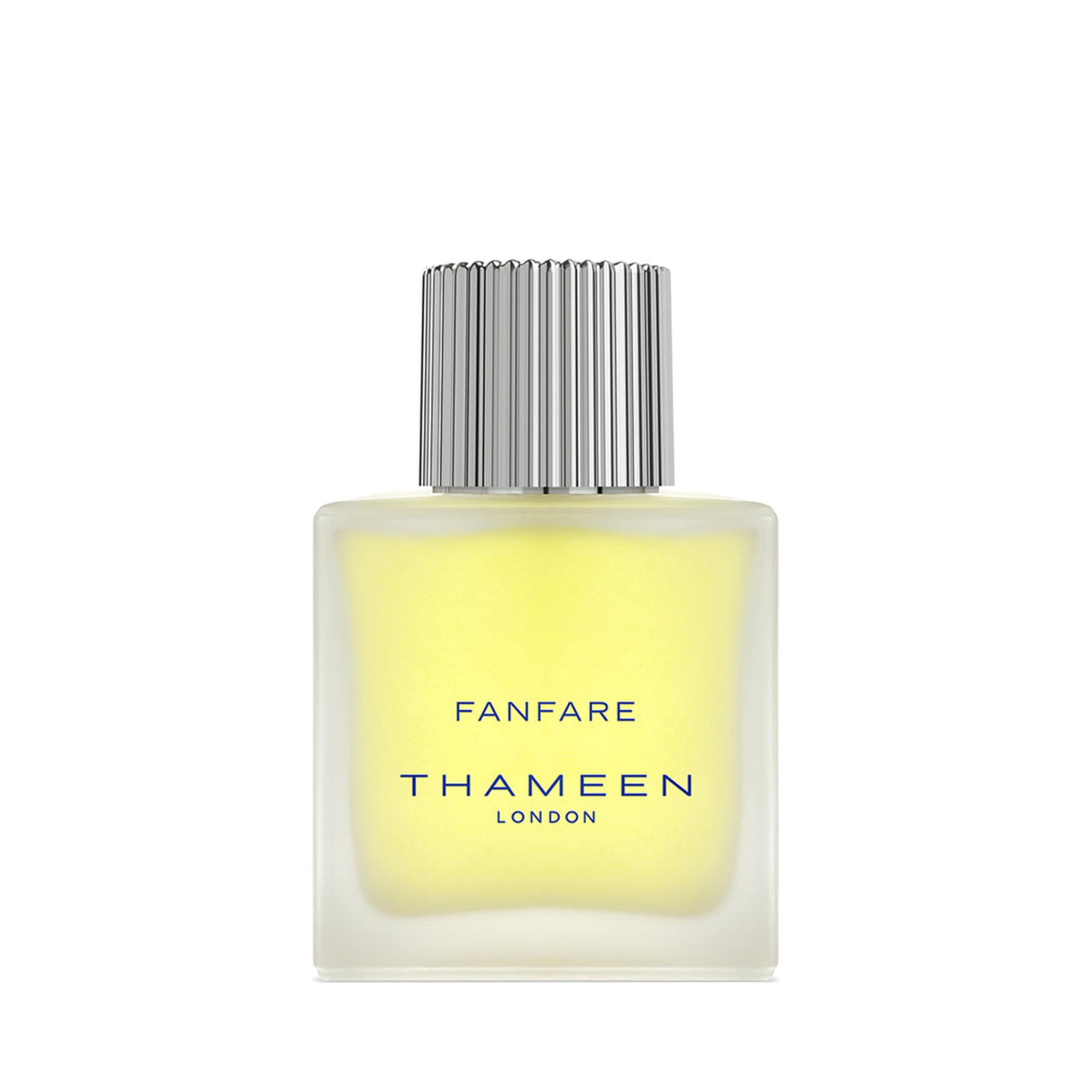 香水(女性用) (141)THAMEEN Fanfare The Autologue 0166217_0.jpeg