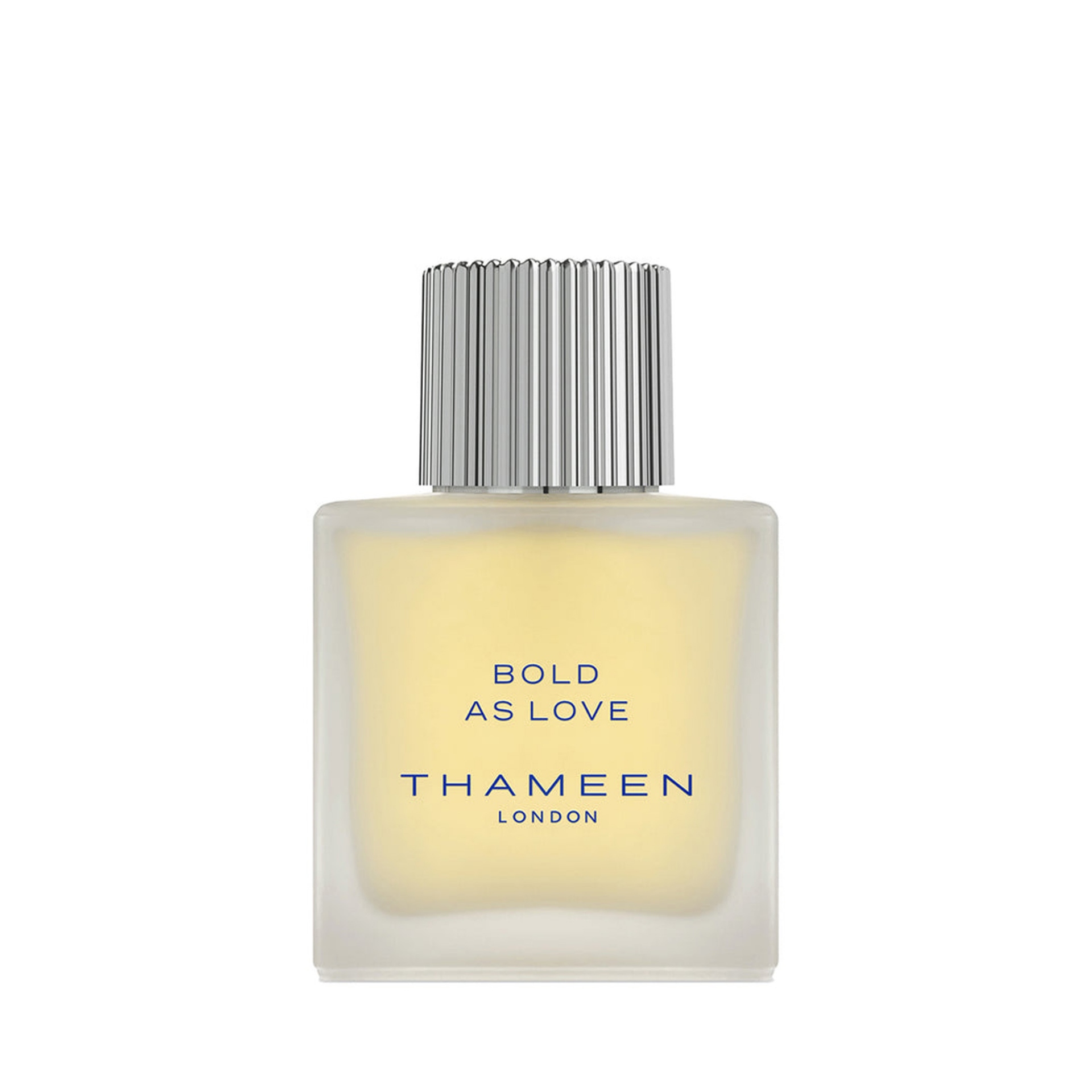 Thameen Bravi Cologne Elixir BR100COL1 luxury accessories