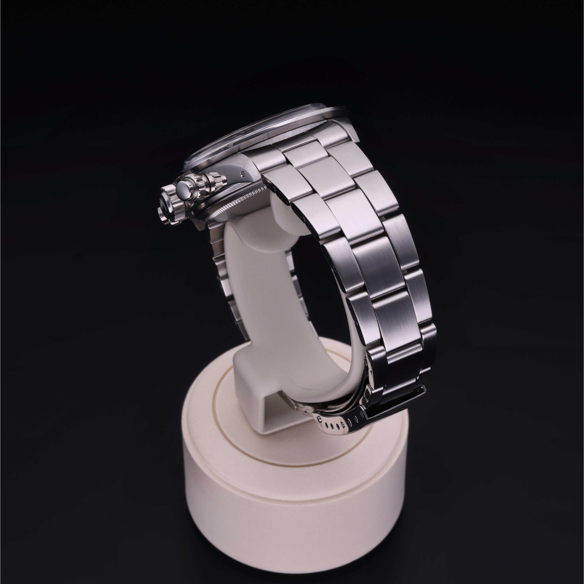 Rolex Cosmograph Daytona 37 mm 6263-0 19