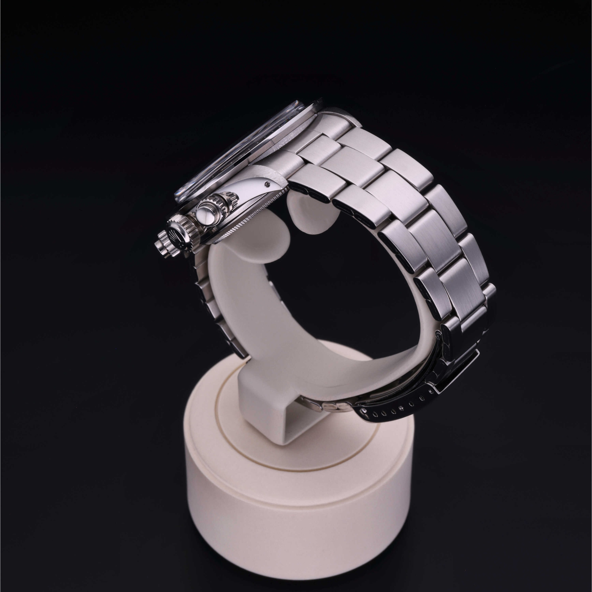Rolex Cosmograph Daytona 37 mm 6263-0 16