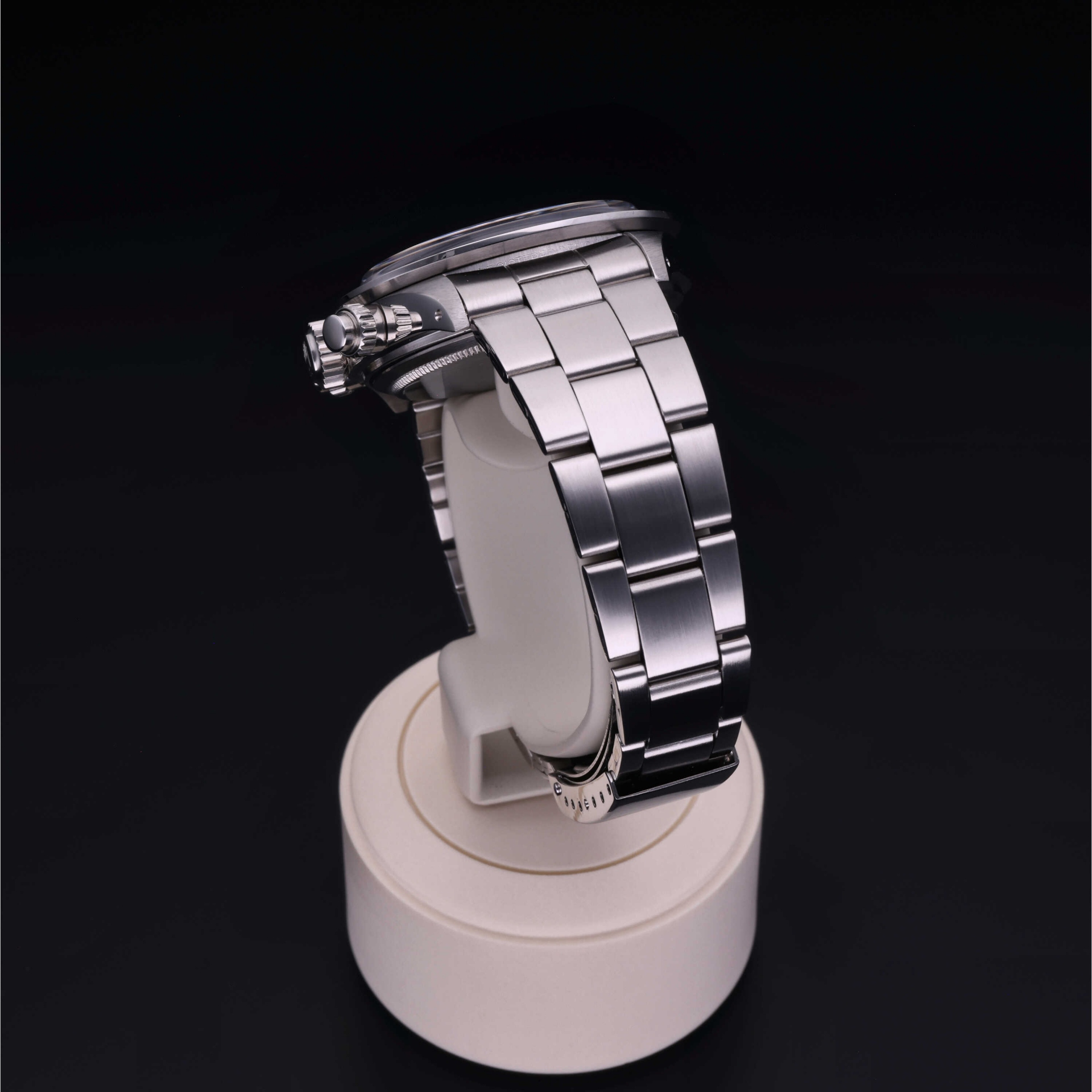 Rolex Cosmograph Daytona 37 mm 6263-0 20