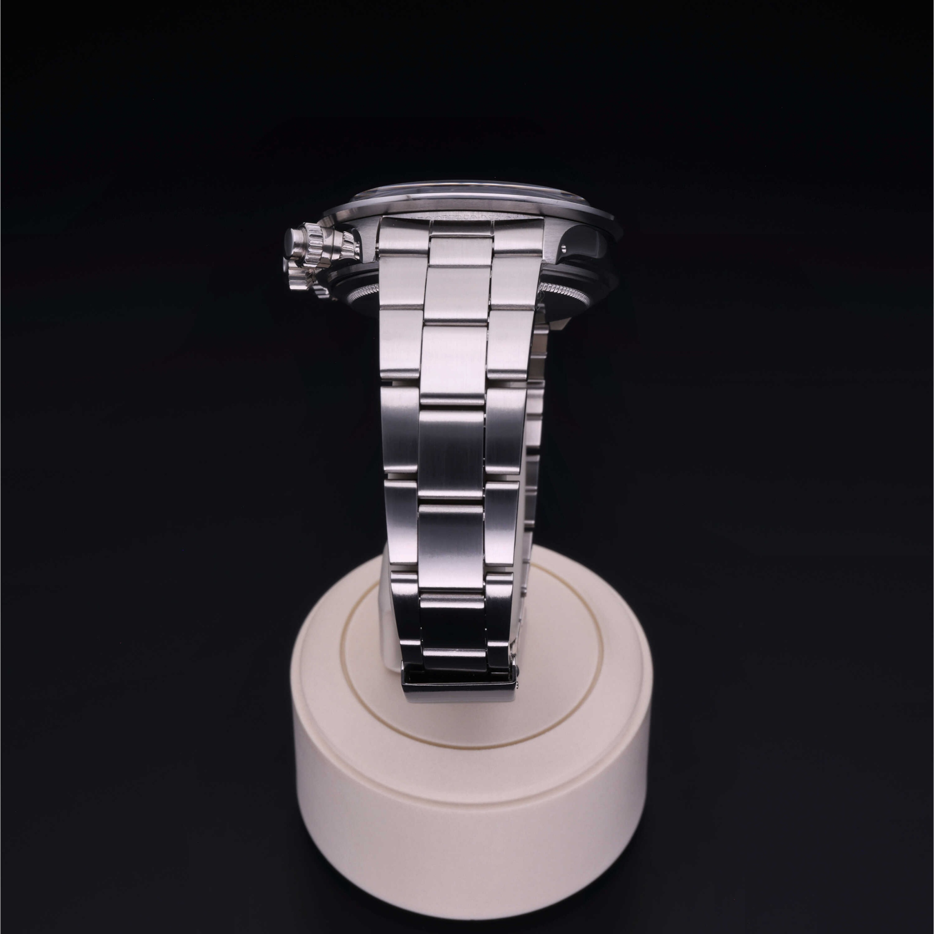 Rolex Cosmograph Daytona 37 mm 6263-0 22