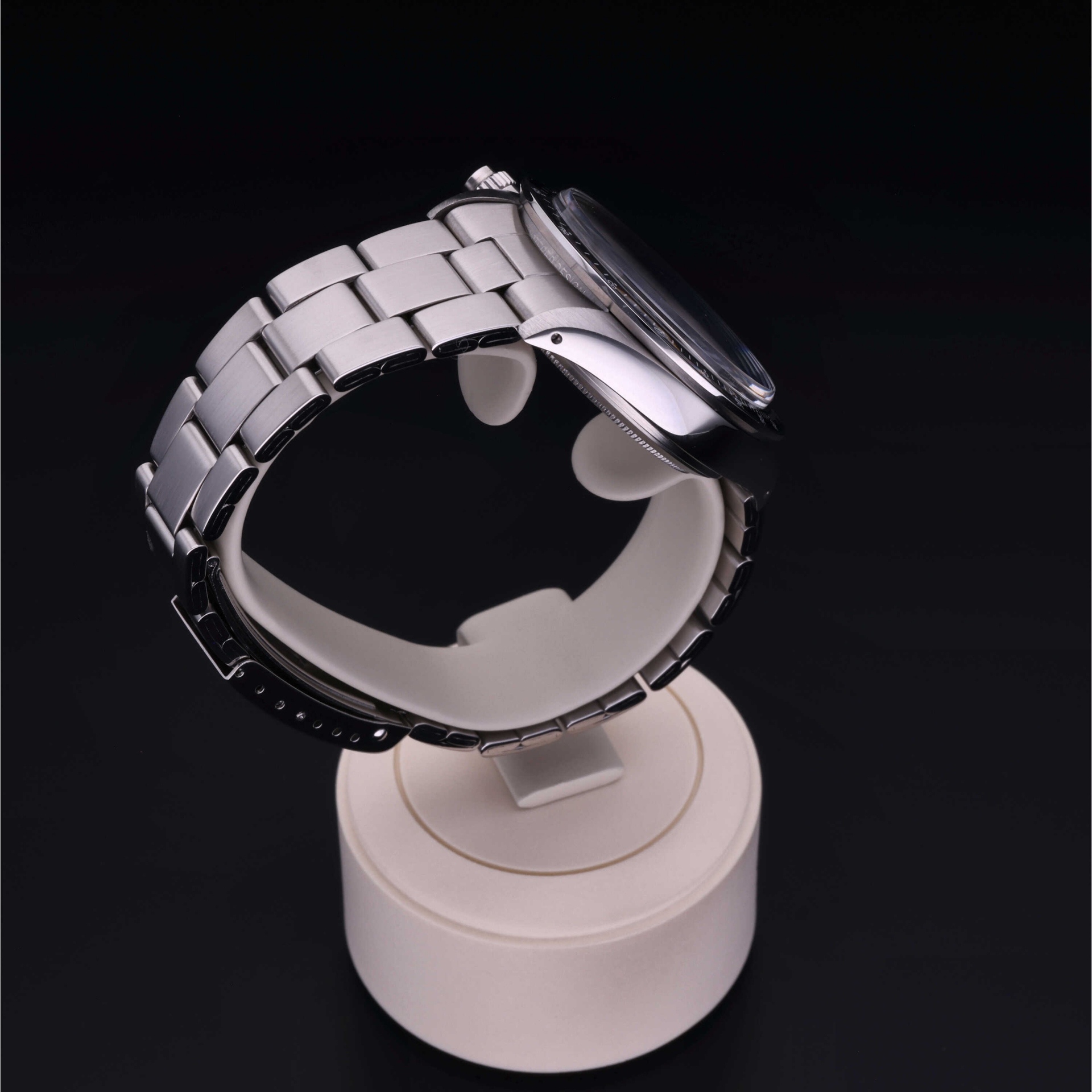 Rolex Cosmograph Daytona 37 mm 6263-0 29