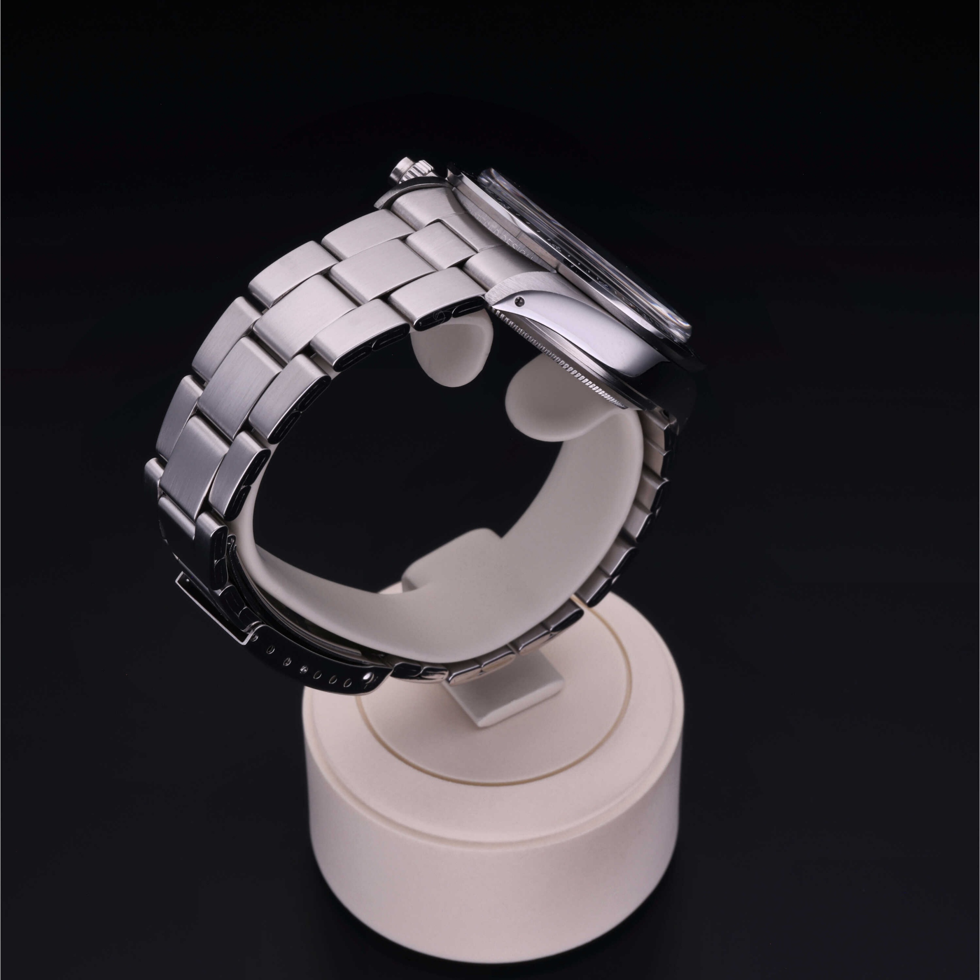 Rolex Cosmograph Daytona 37 mm 6263-0 27