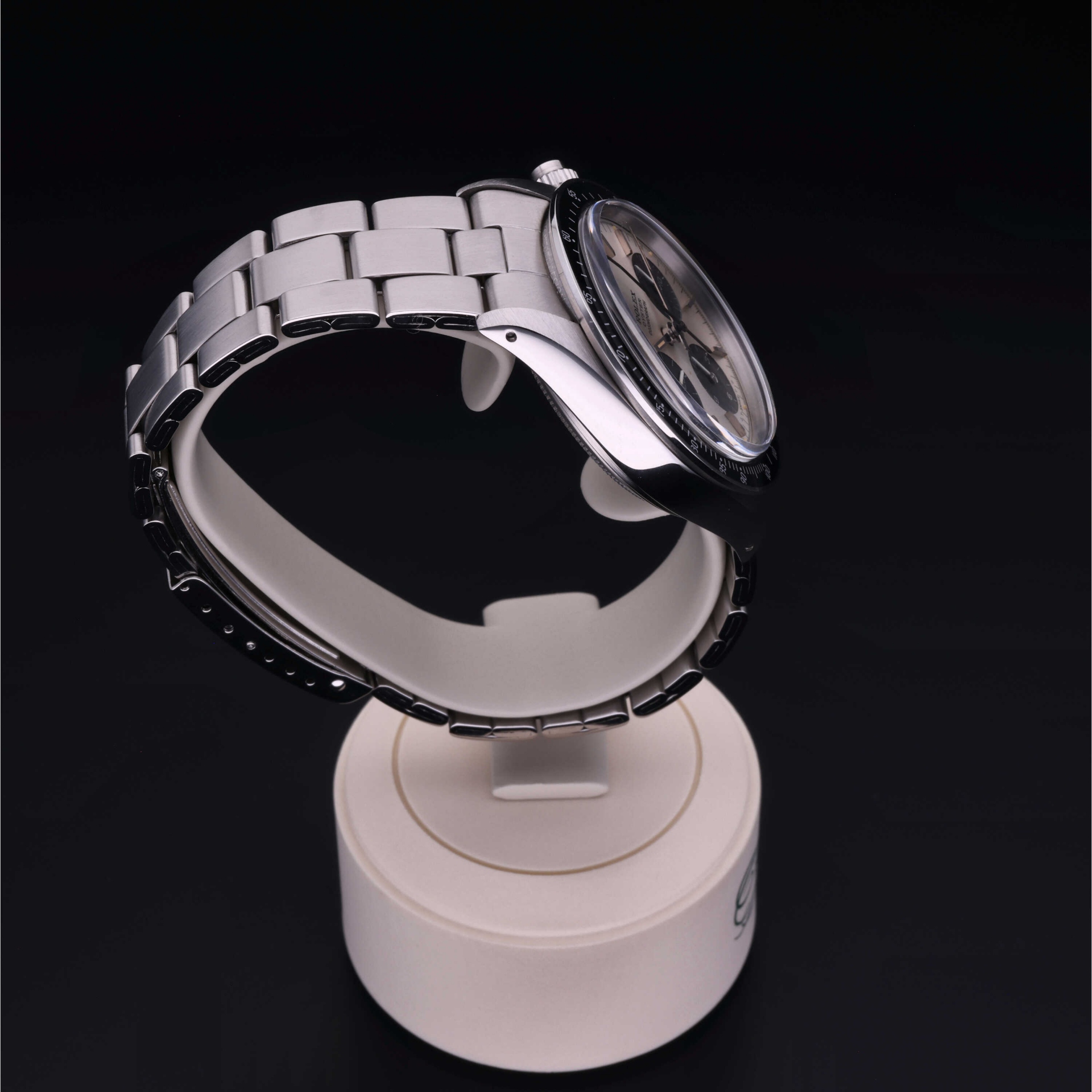 Rolex Cosmograph Daytona 37 mm 6263-0 31