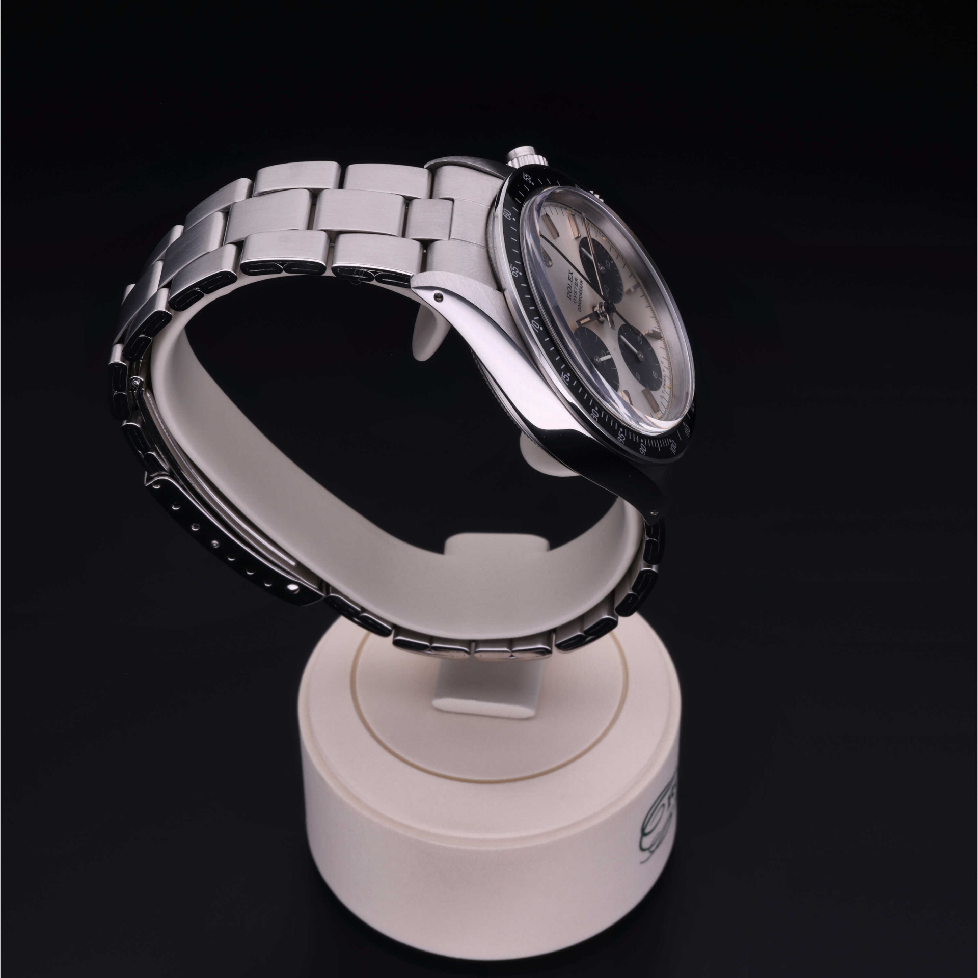 Rolex Cosmograph Daytona 37 mm 6263-0 32